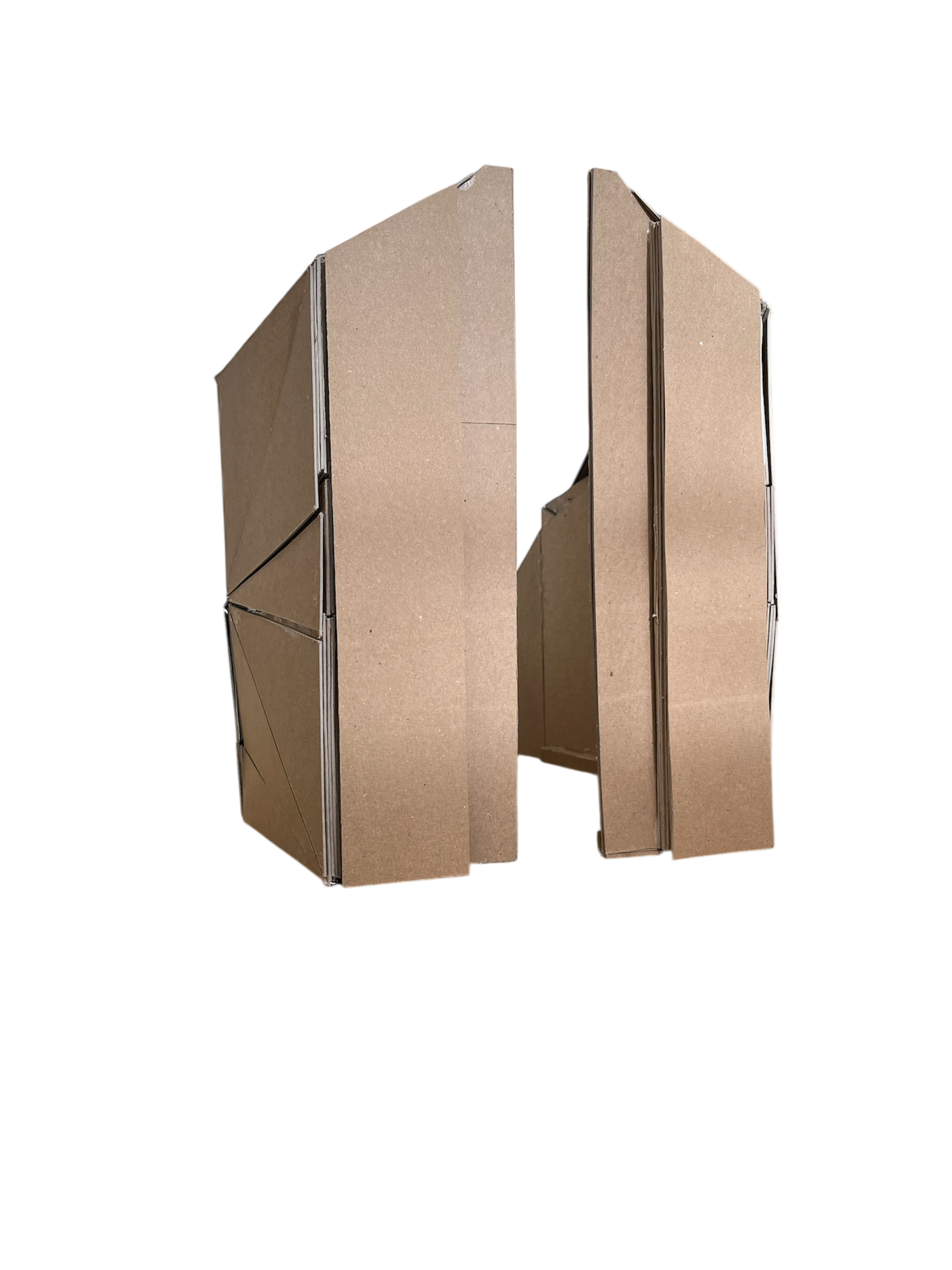 Photoroom_20250514_022933 2.PNG