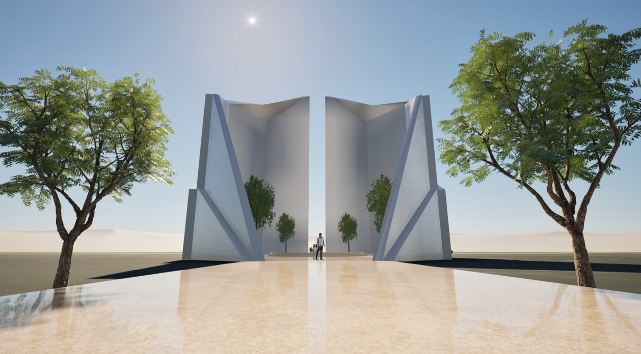 Screenshot 2025-05-14 at 2.20.26 AM.png