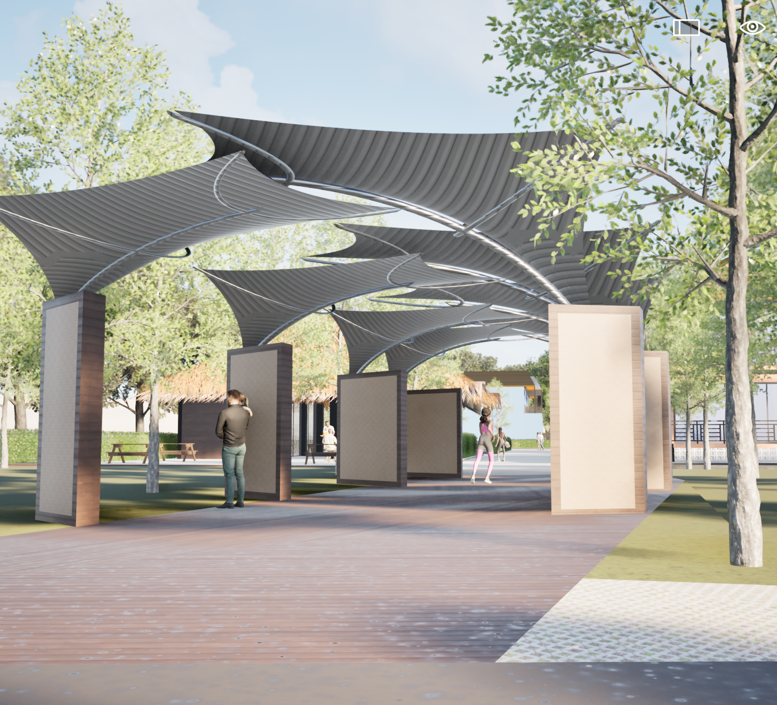 Screenshot 2025-05-01 at 9.56.26 PM.png