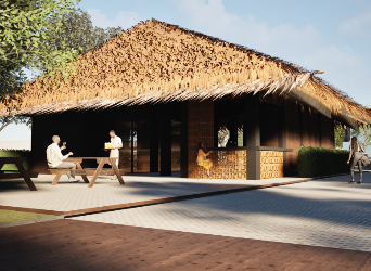 Screenshot 2025-05-13 at 10.10.52 PM.png