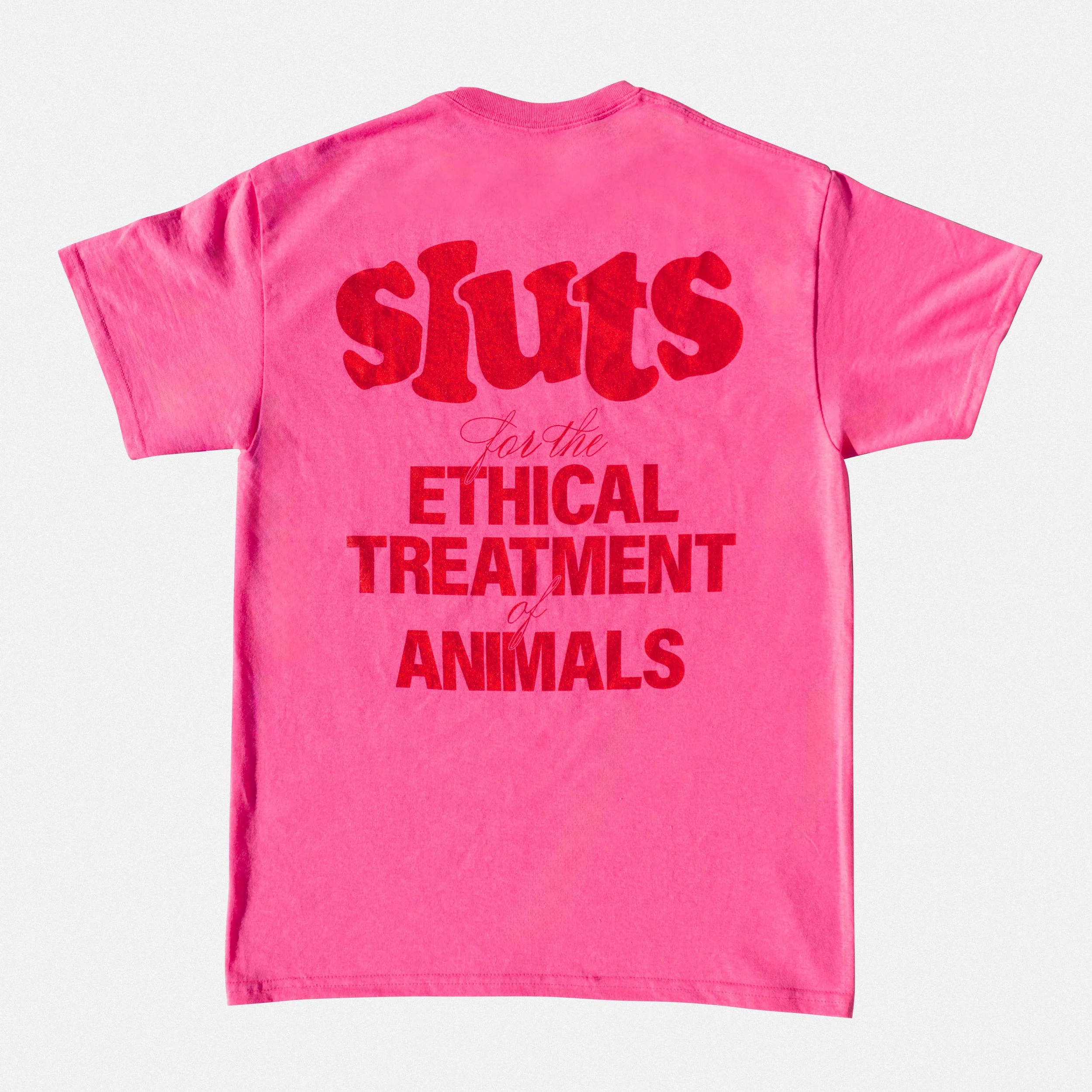 VGNSZN__0009_Sluts Back.jpg