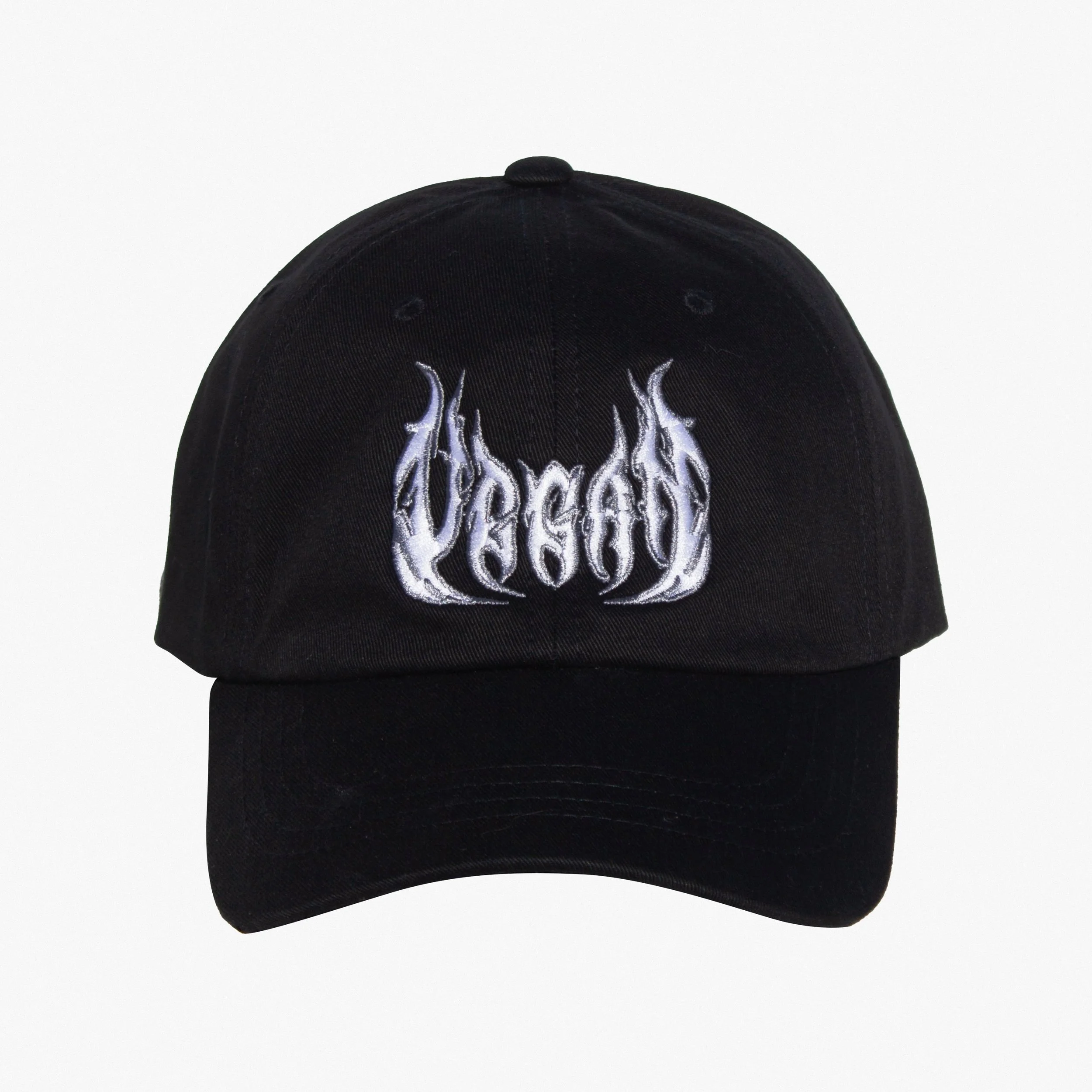 VGNSZN__0011_Hat Front.jpg