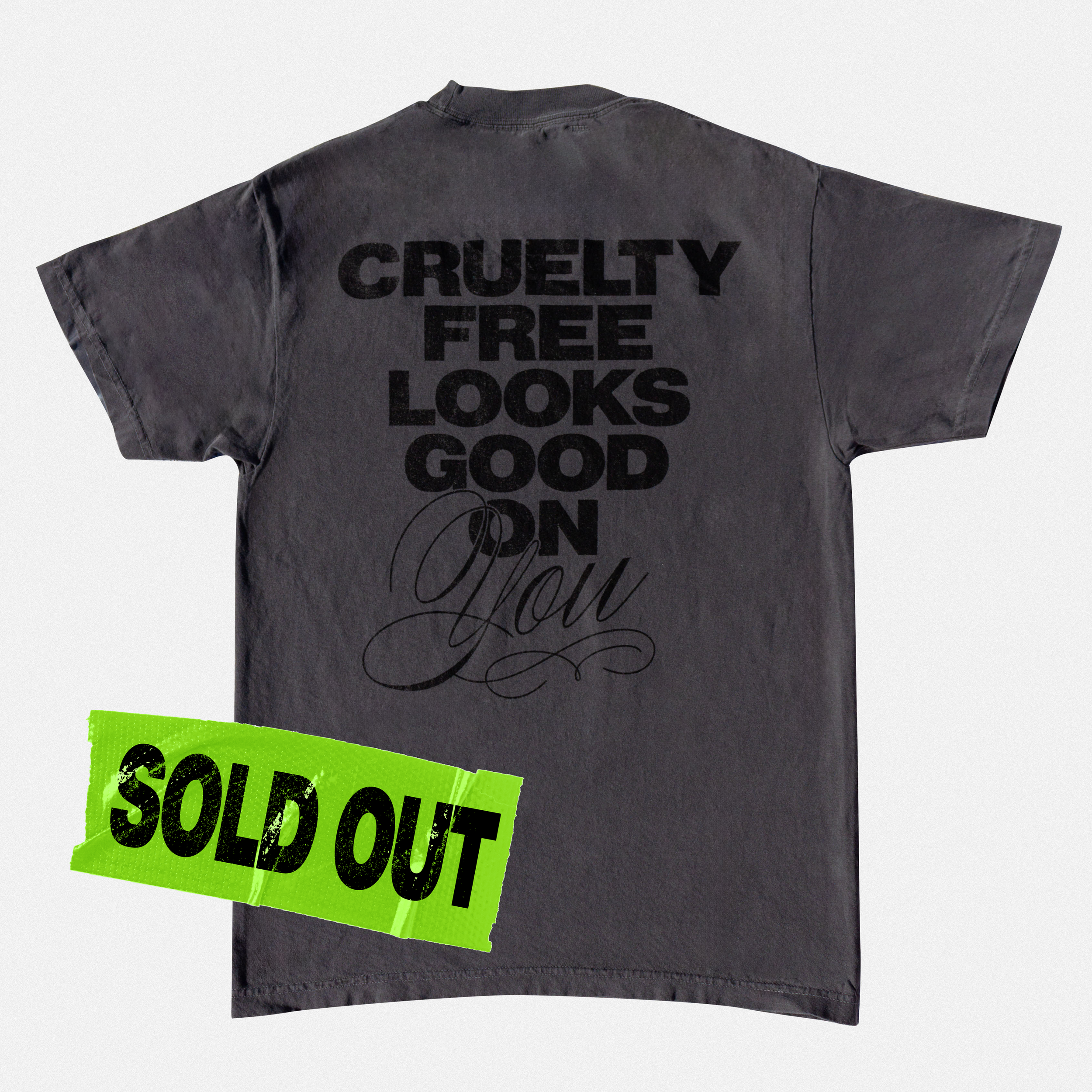 SoldOut_CrueltyFreeTee.png