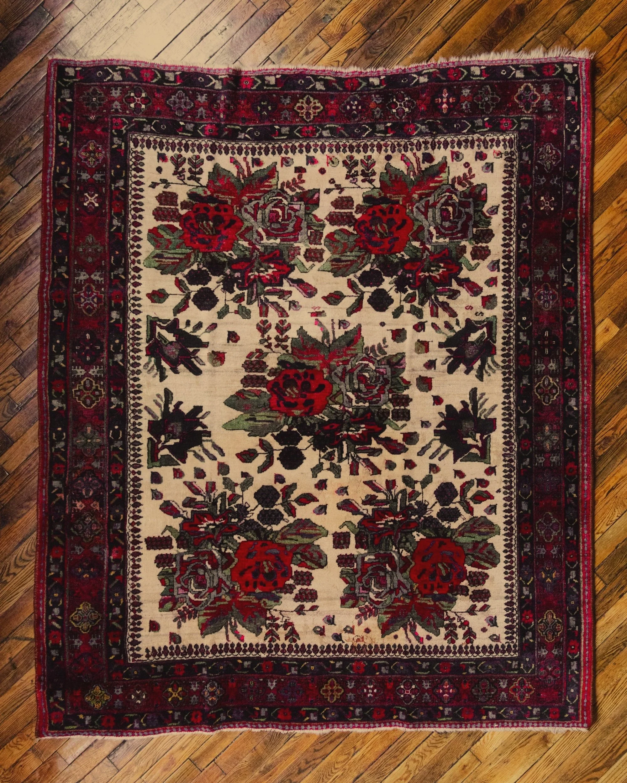 Abbas_Rugs-38.jpg