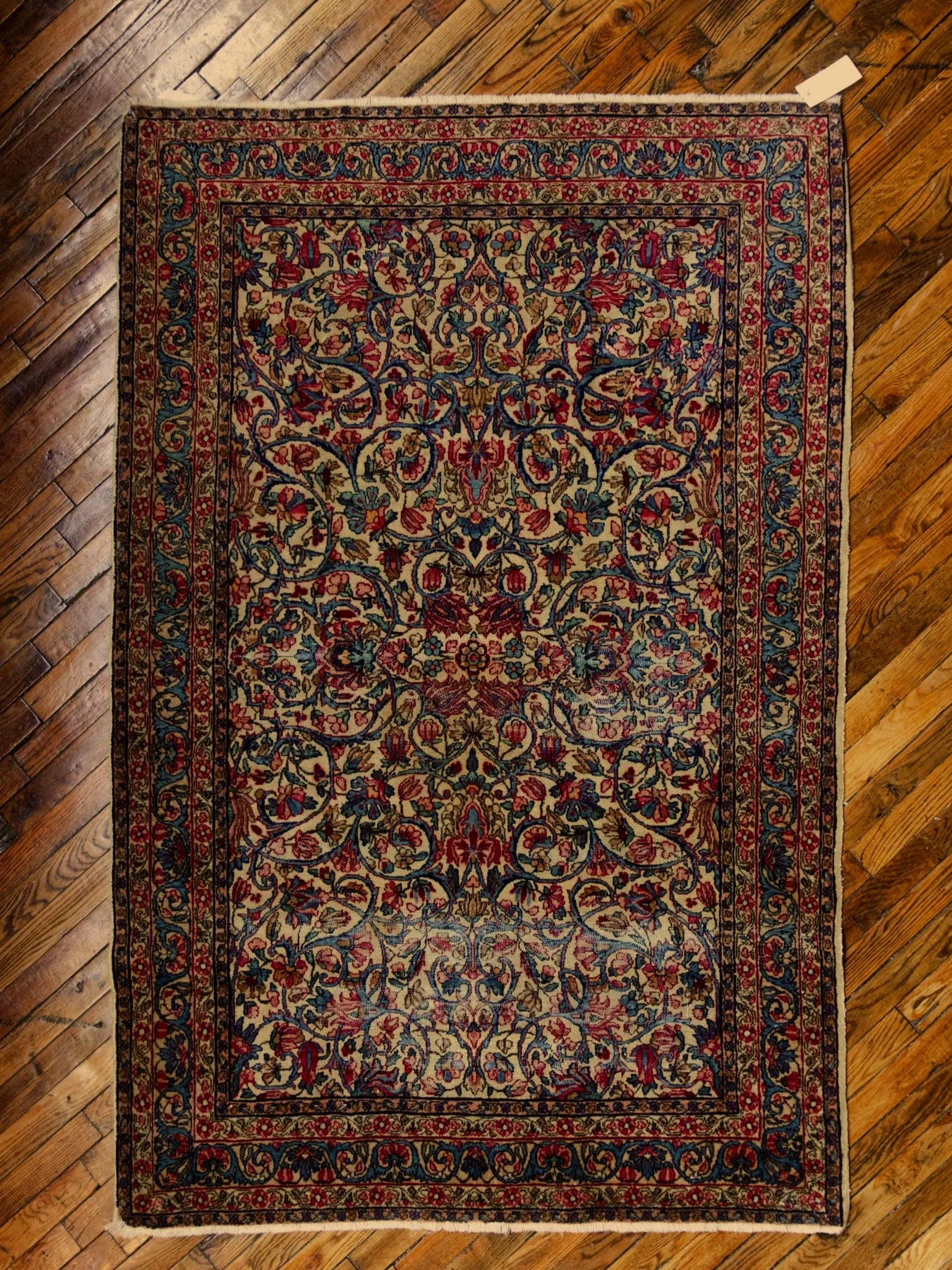 Abbas_Rugs-71.jpg