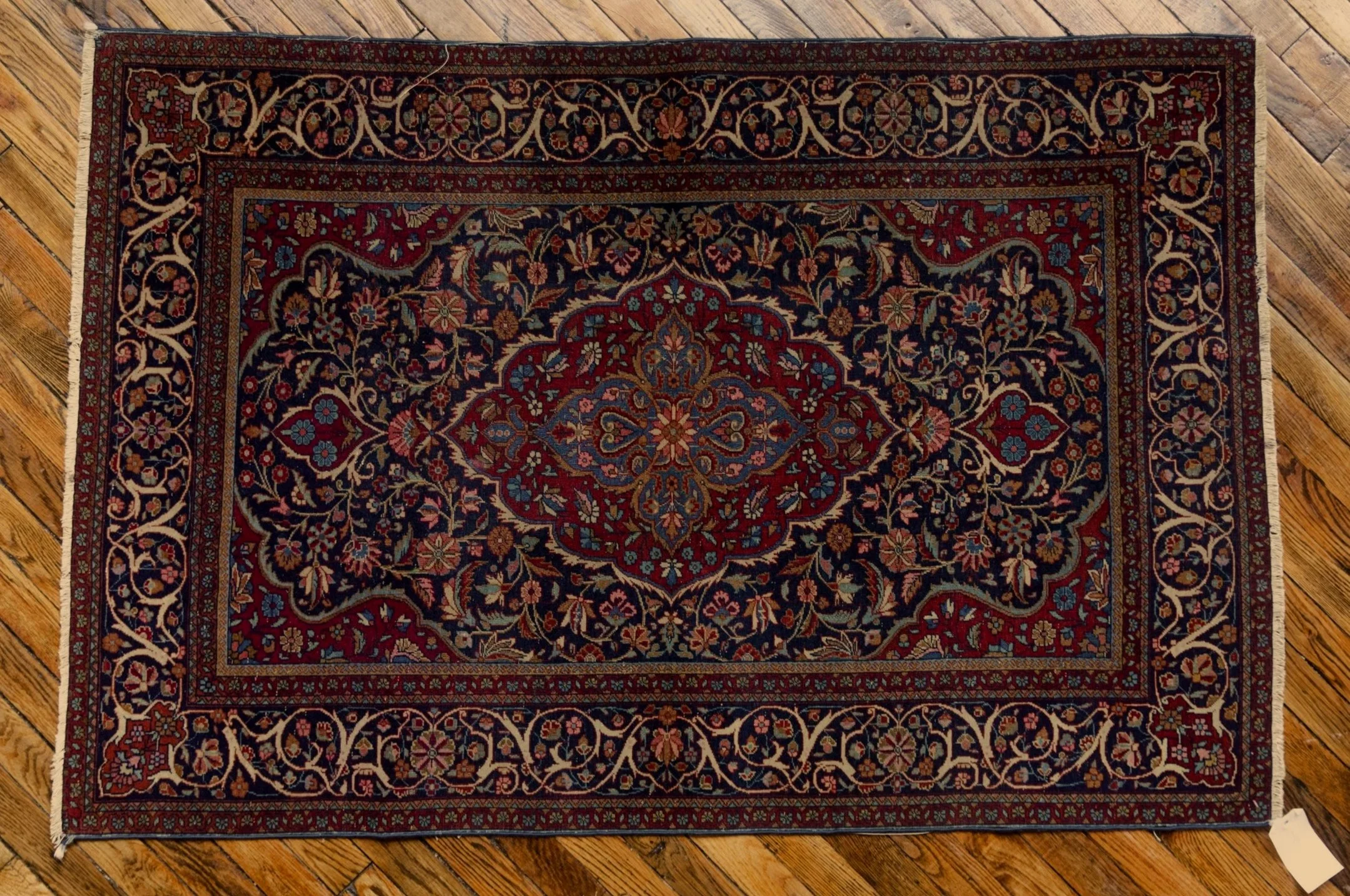 Abbas_Rugs-76.jpg