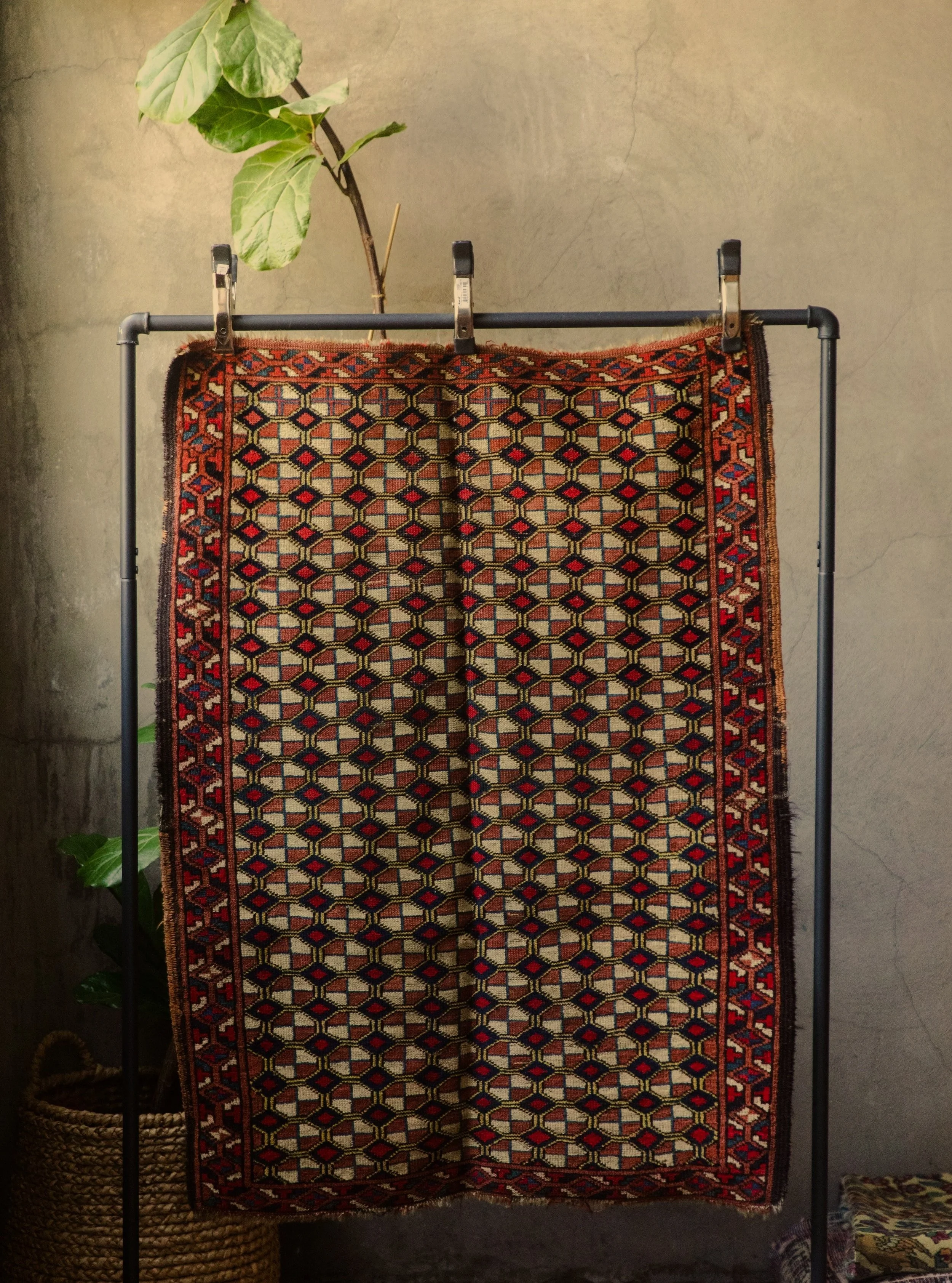 Abbas_Rugs-84.jpg