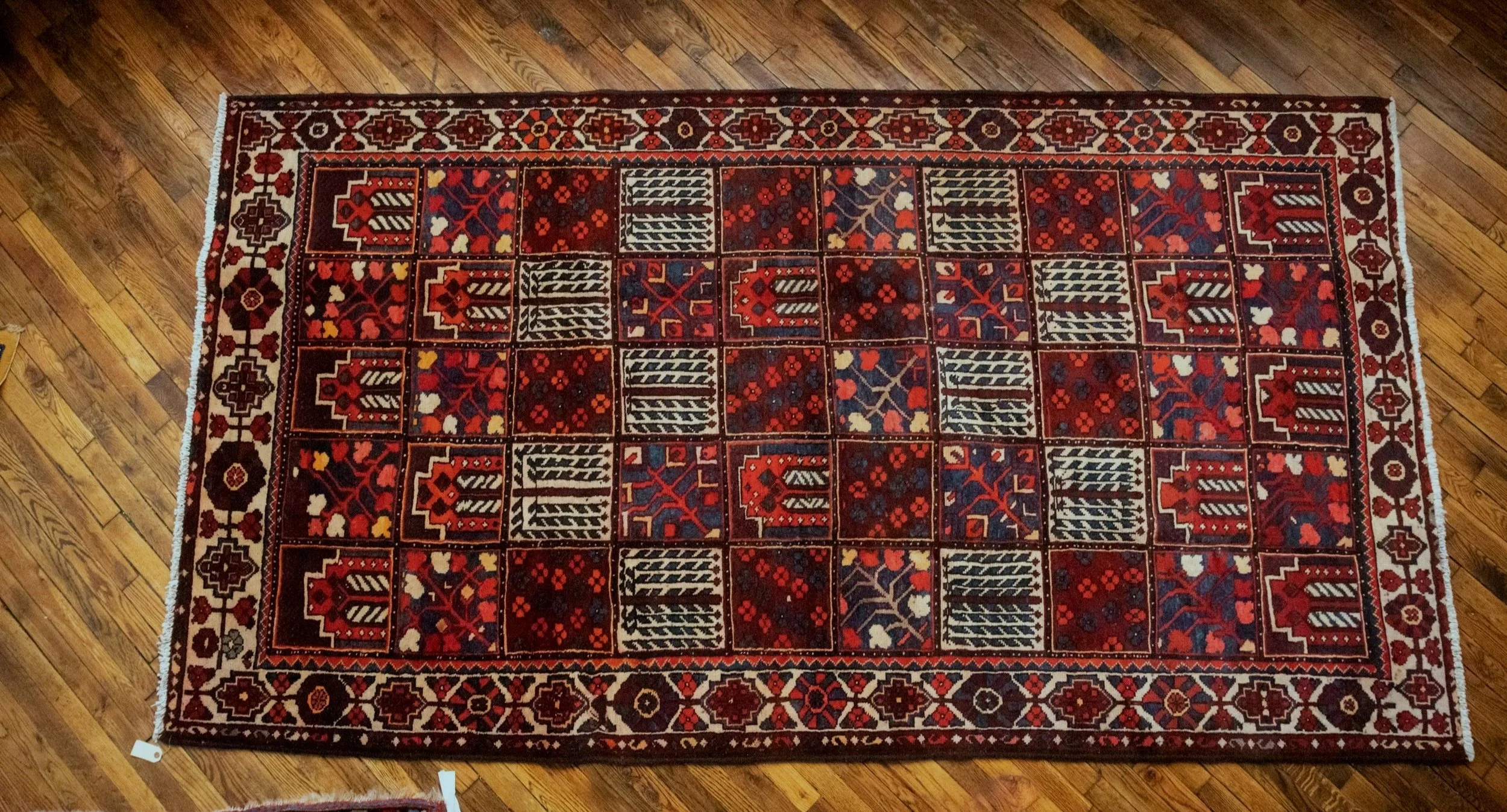Abbas_Rugs-167.jpg
