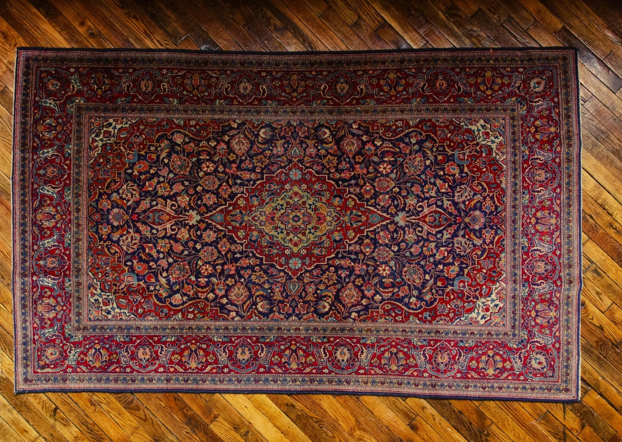 Abbas_Rugs-90.jpg