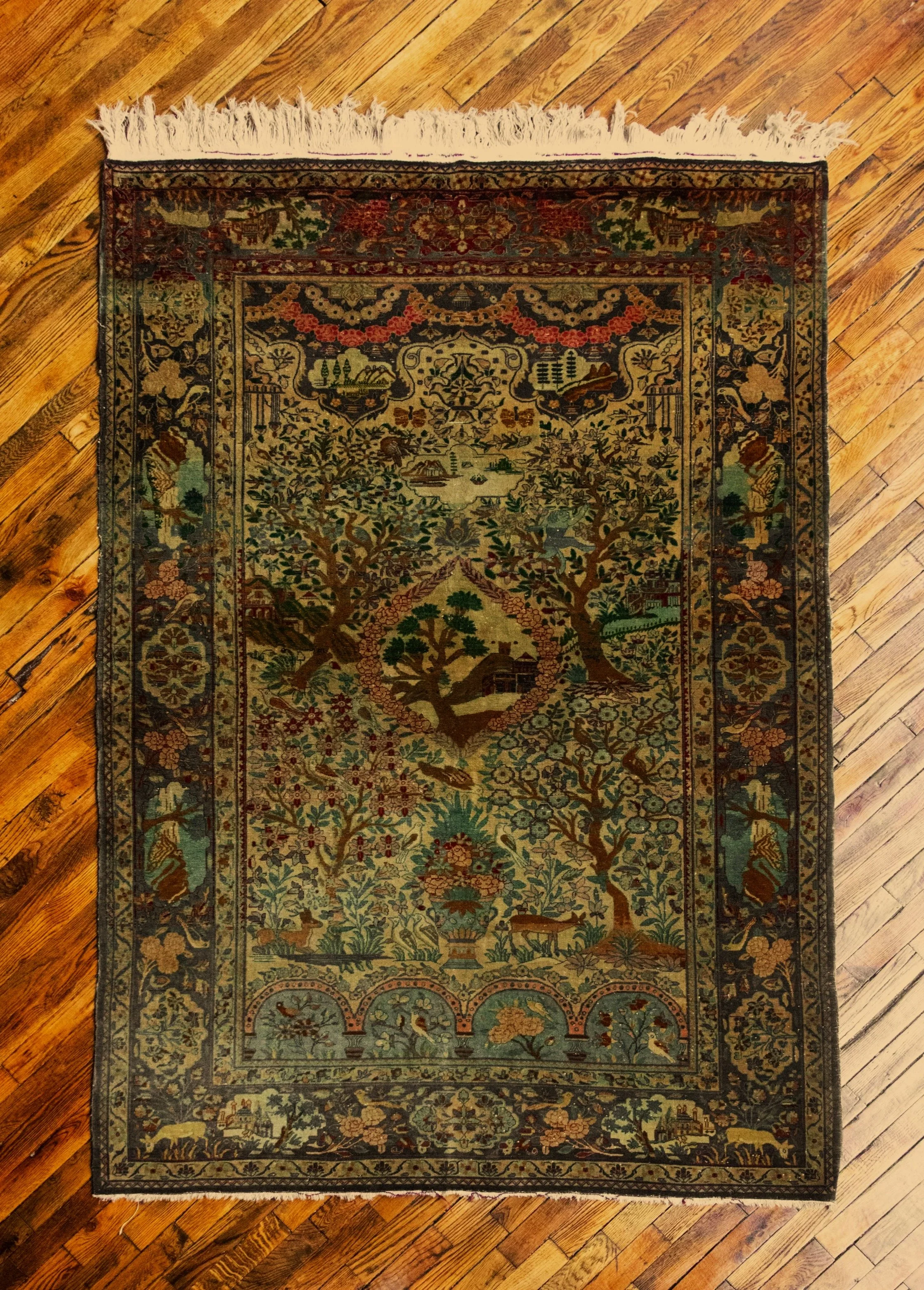 Abbas_Rugs-4.jpg