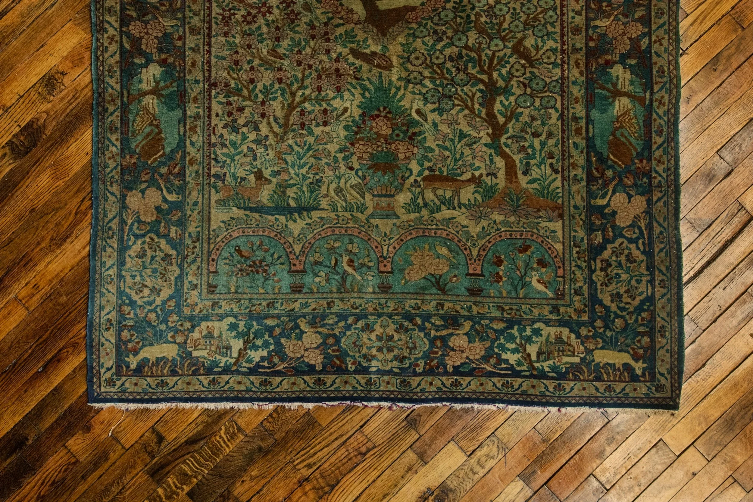 Abbas_Rugs-9.jpg