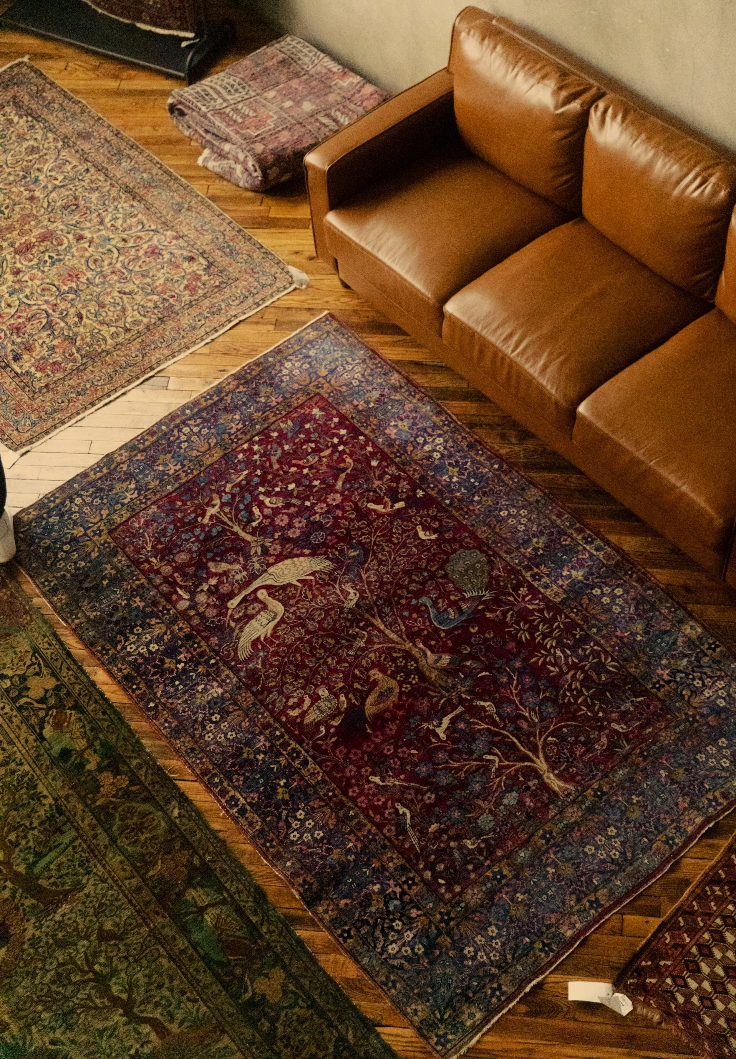 Abbas_Rugs-143.jpg
