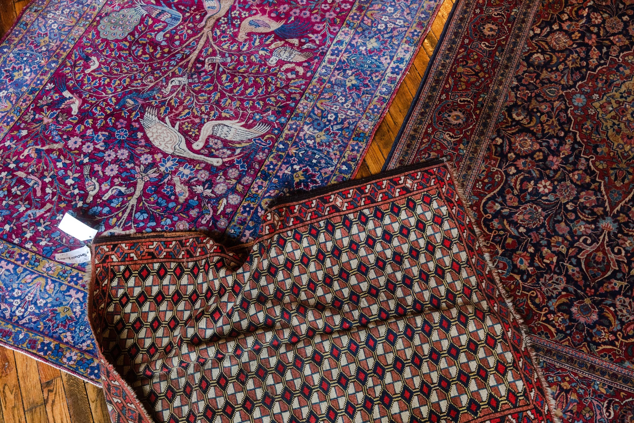 Abbas_Rugs-69.jpg