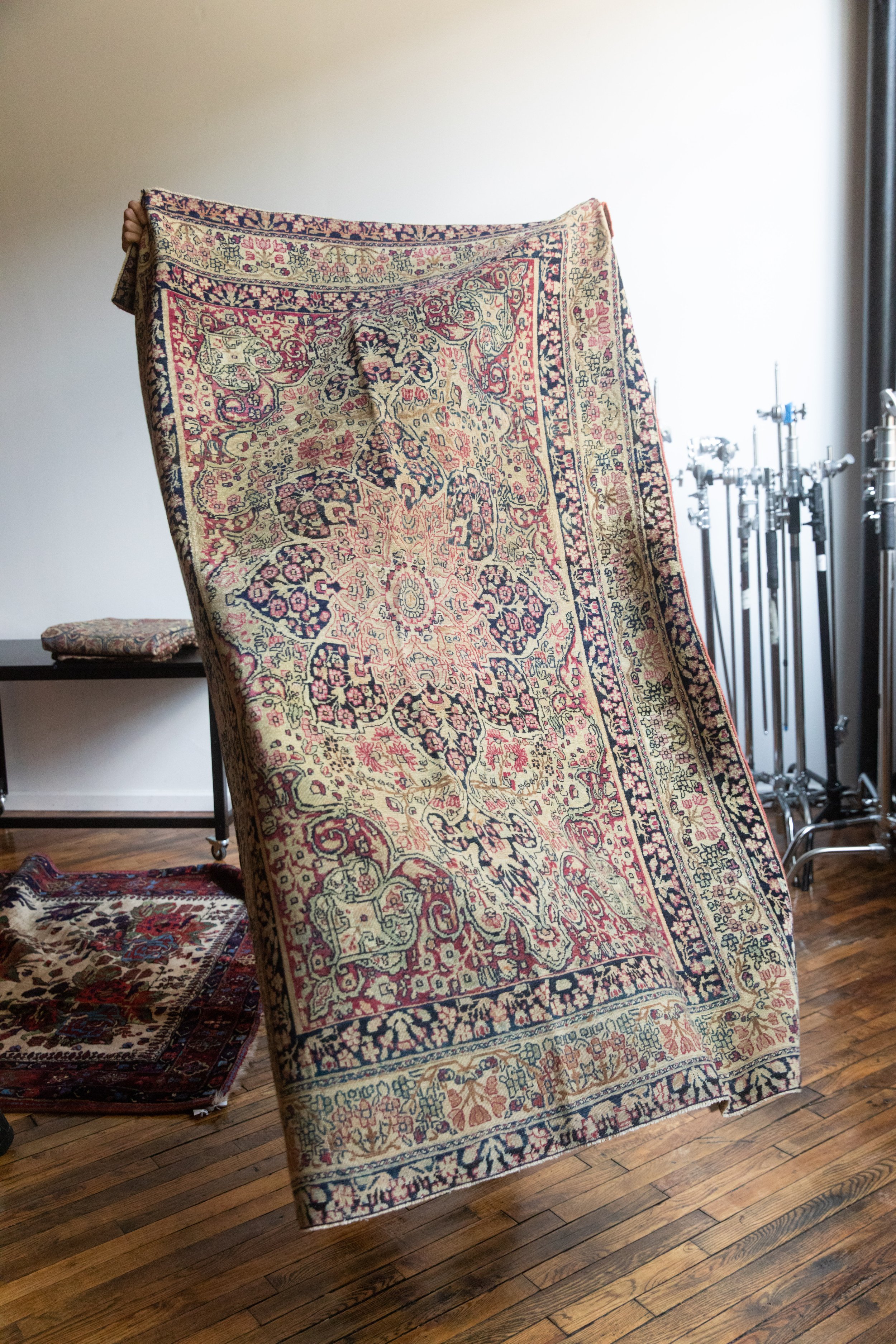 Abbas_Rugs-49.jpg