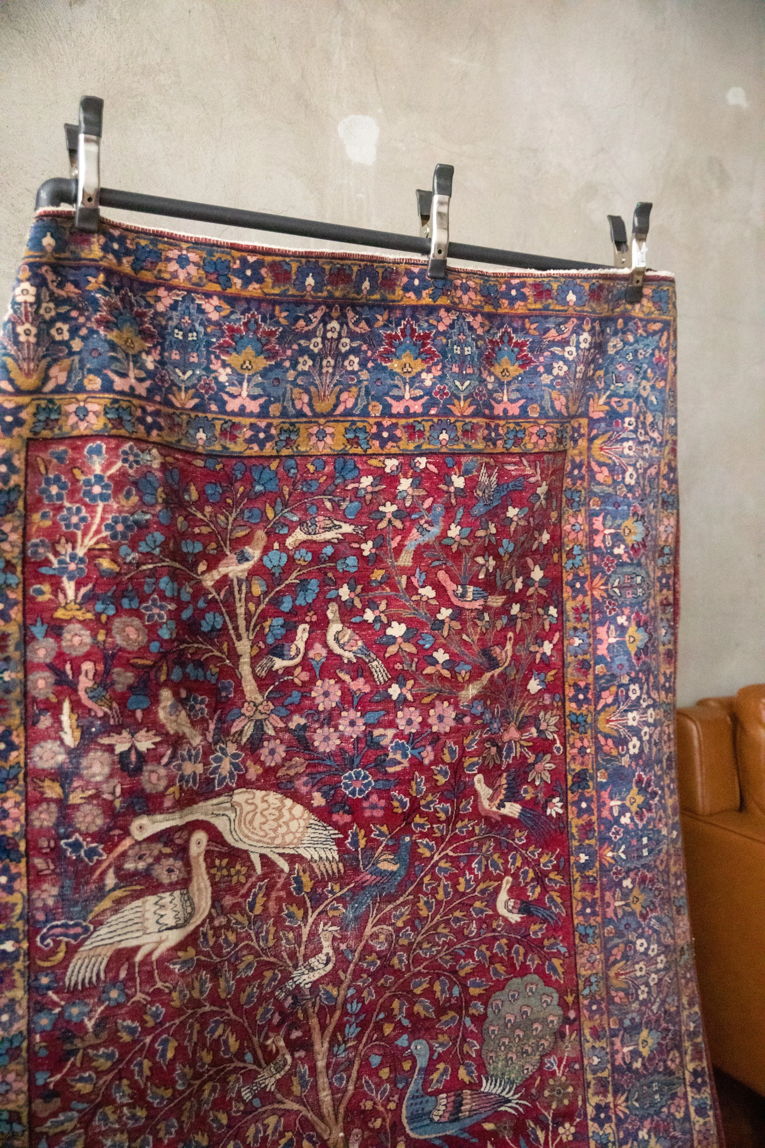 Abbas_Rugs-179.jpg