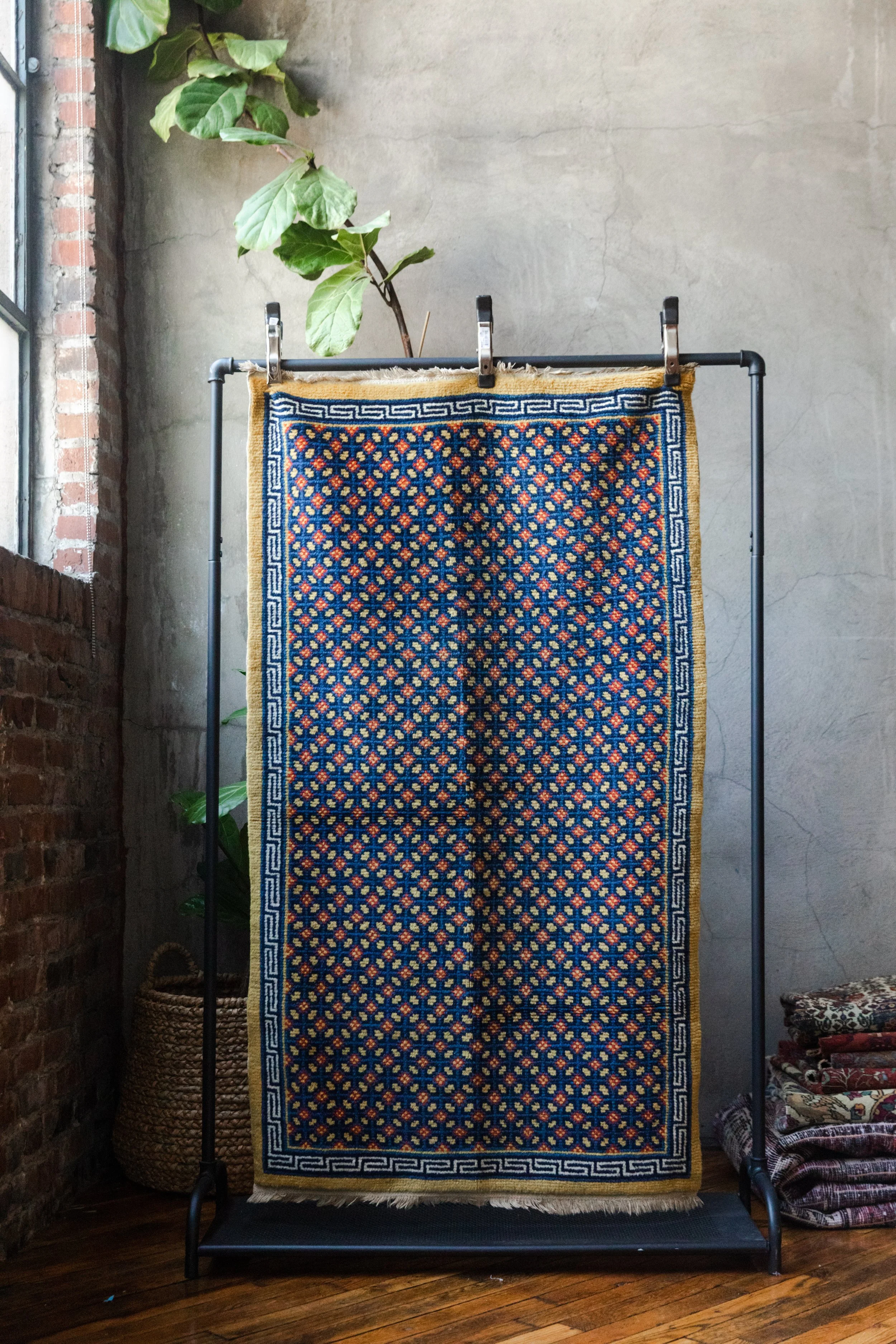 Cino mid 20th century