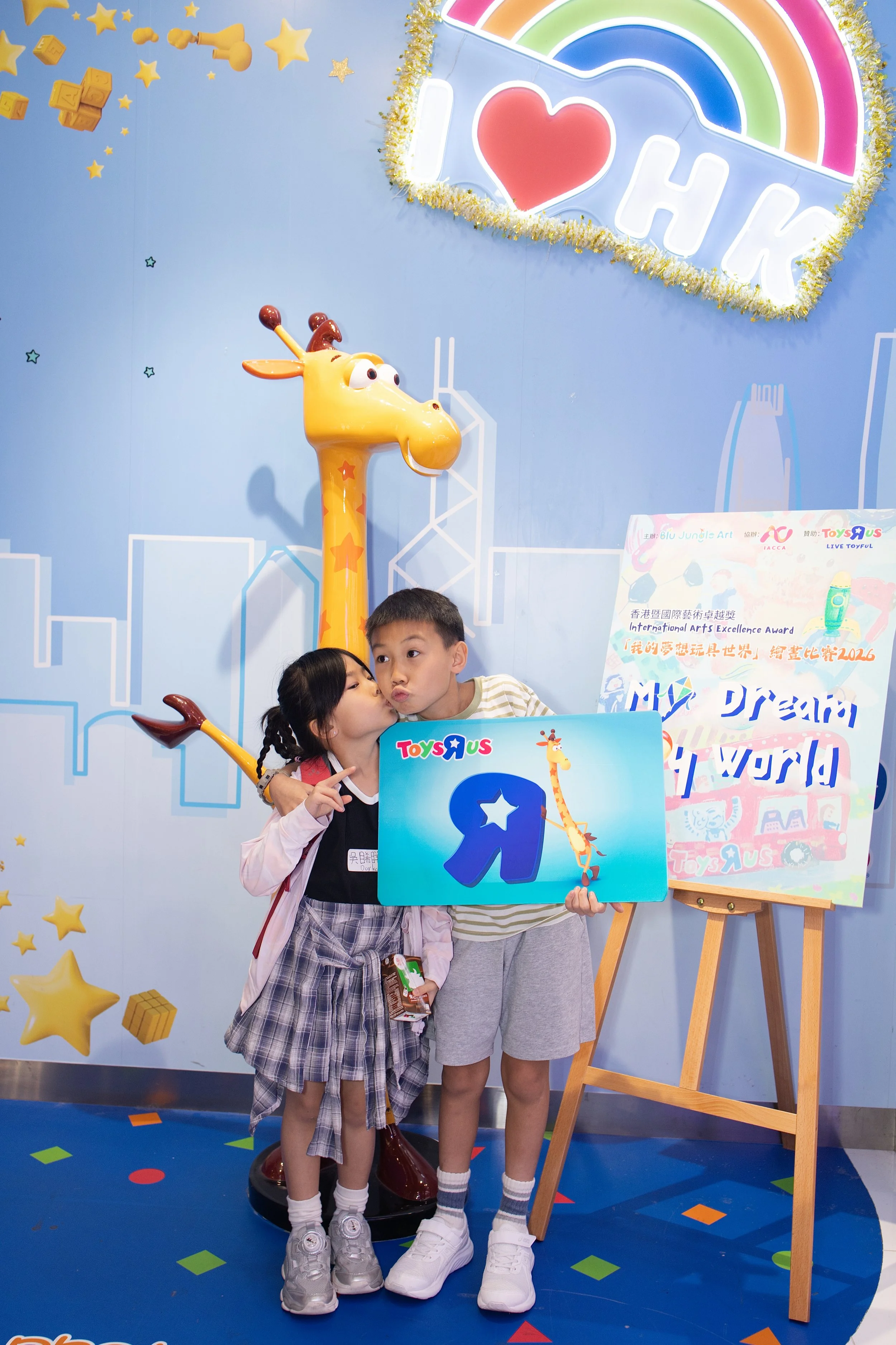 KGT_5027.jpg