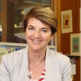 Screenshot 2024-08-02 154135.png