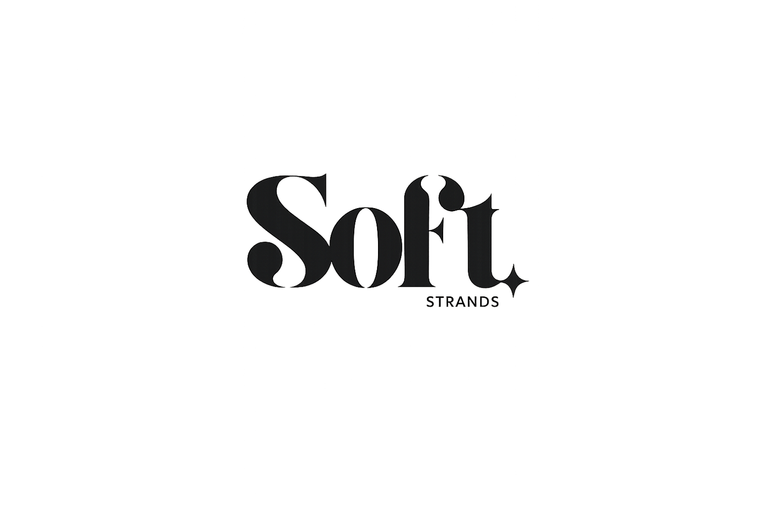 Soft Strands