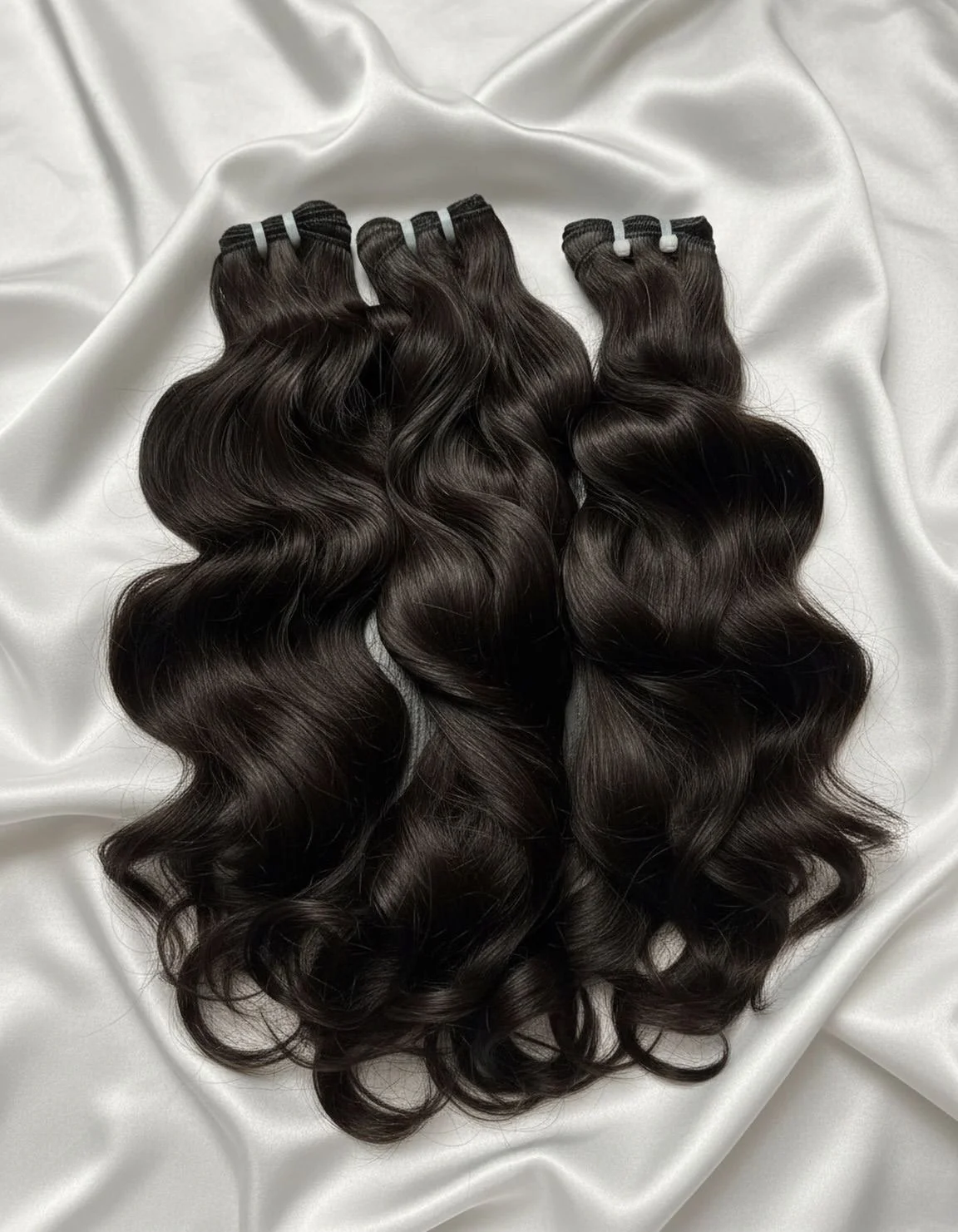 Raw Indian 3 Bundle Deal