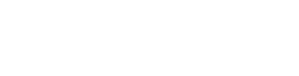 usps-logo.png