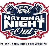 NNO