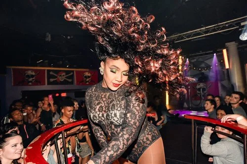 Nightlife_Event_Amie_Santavicca_-11.jpg