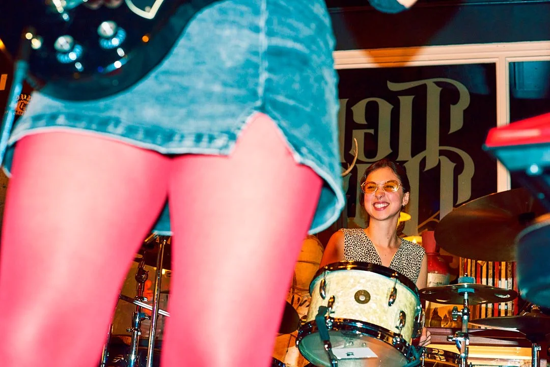 20220825IJUJHSWEB 14.jpg