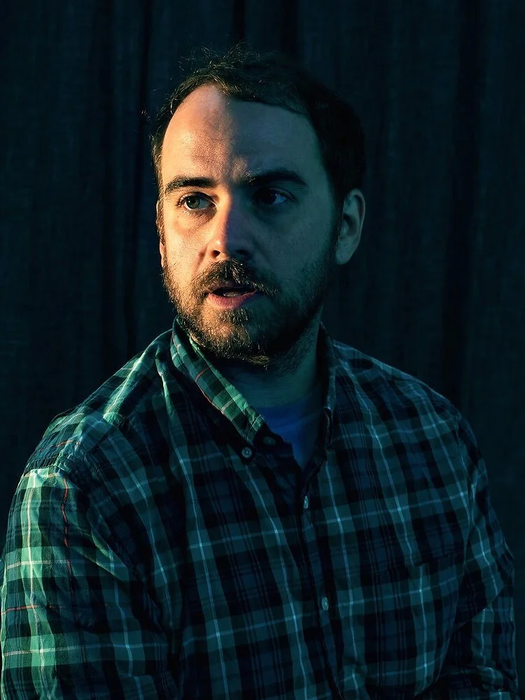 amie-santavicca-artist-promo-portraits (4).jpg