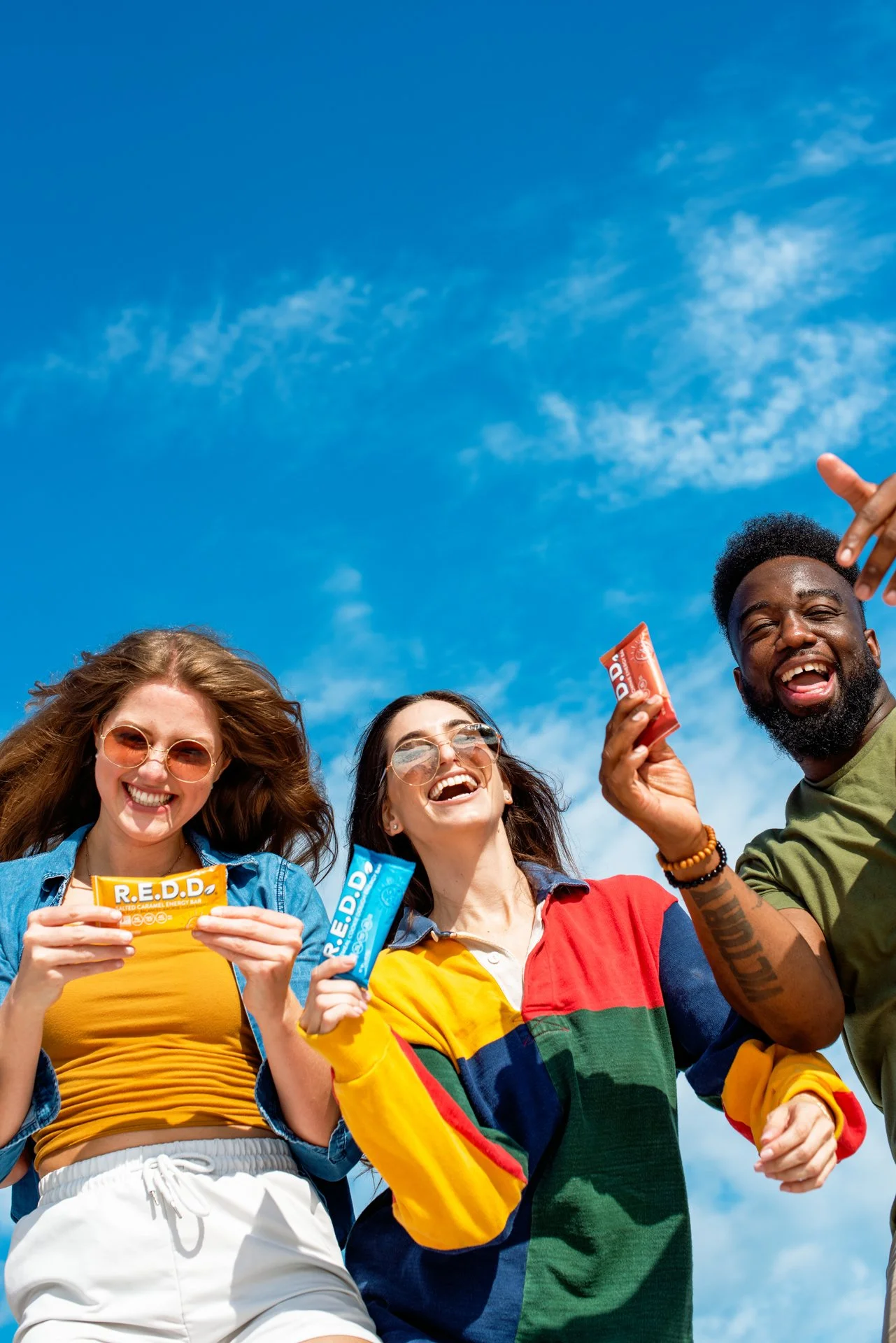 2023_lesserevil_redd bars_the luupe_amie santavicca_015.jpg