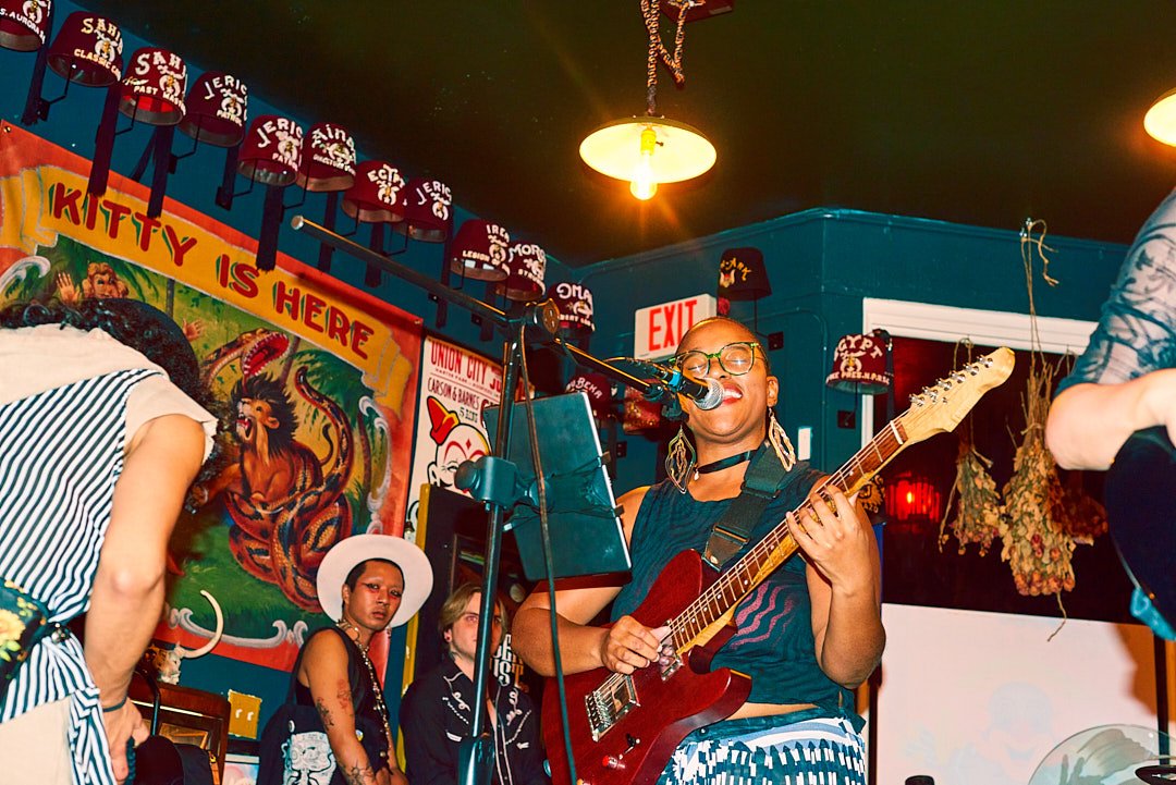 20220825IJUJHSWEB 11.jpg