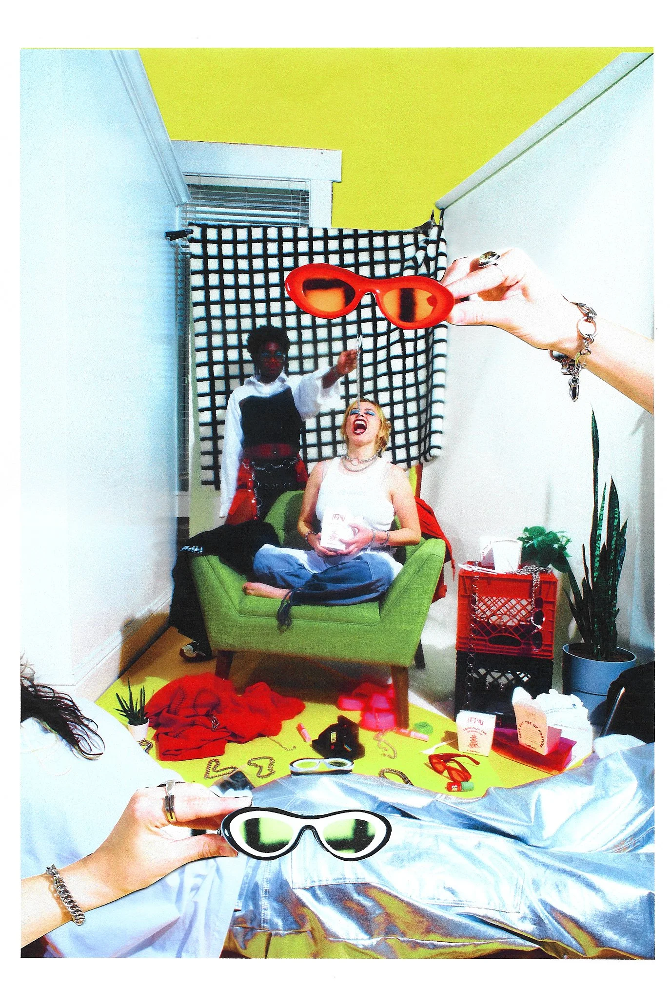 2023_ladydaisychains_littlebull_amiesantavicca  (8).jpg