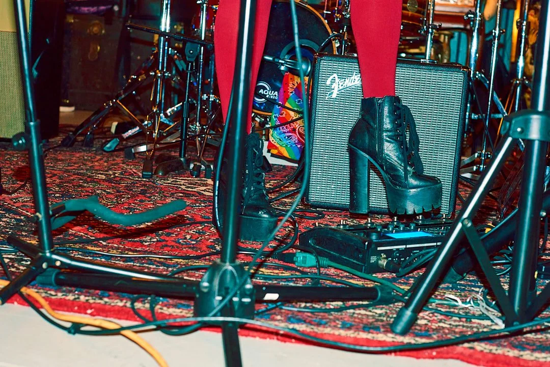 20220825IJUJHSWEB 12.jpg