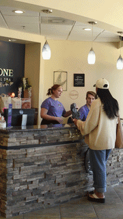 DERMALOGICA-ezgif.com-video-to-gif-converter (1).gif