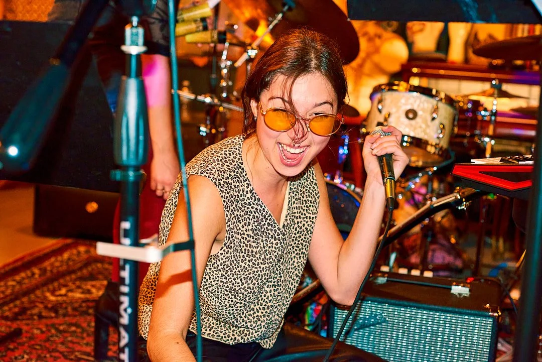 20220825IJUJHSWEB 8.jpg