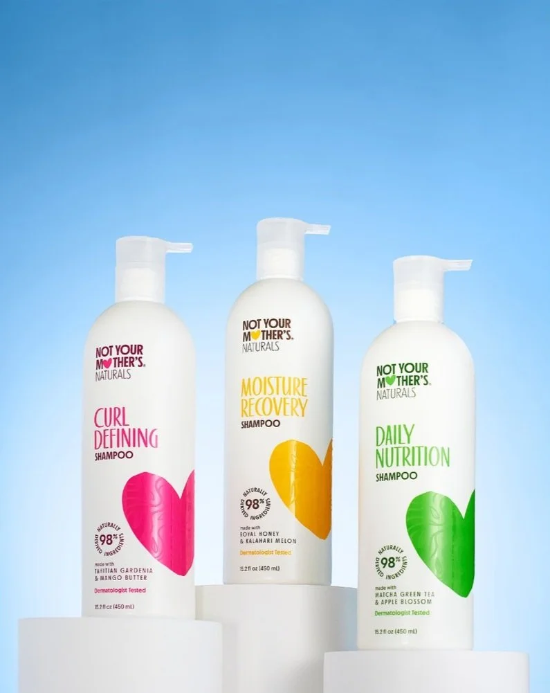 product-portfolio-amie-santavicca (8).jpg