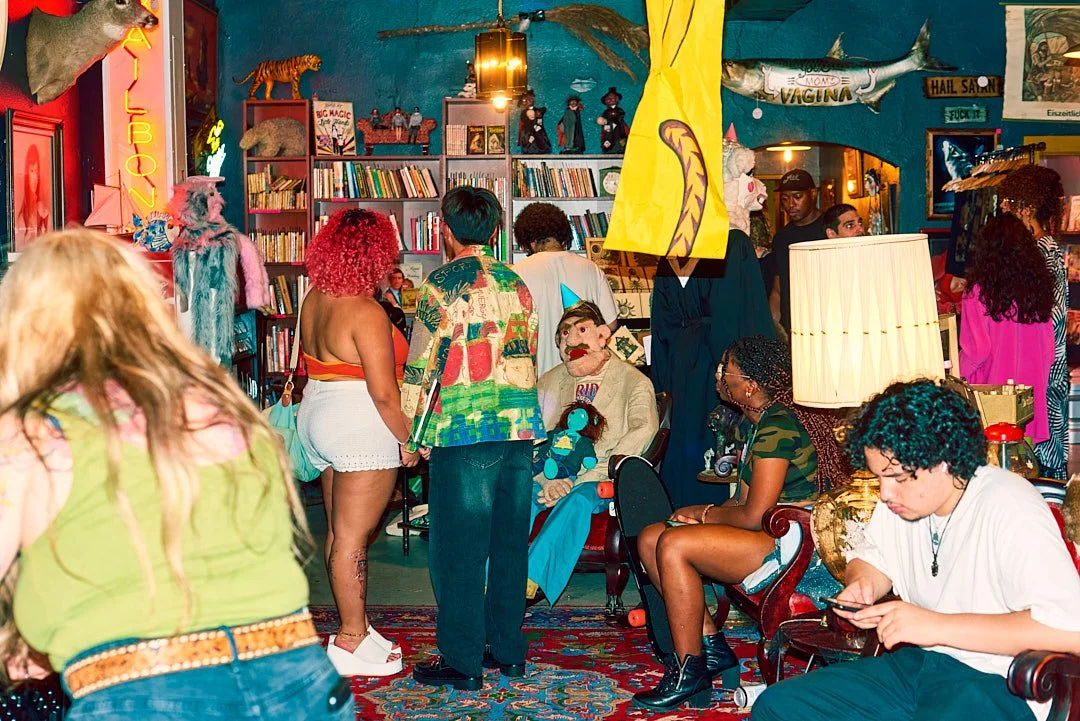 20220825IJUJHSWEB 6.jpg