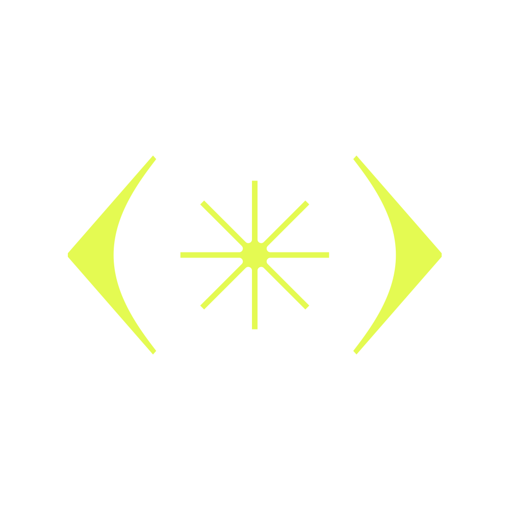 Your Site Title