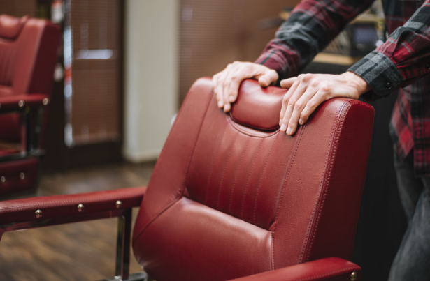 Restaurant Upholstery: What Are the Benefits of Reupholstering Restaurant Booths Instead of Replacing Them?