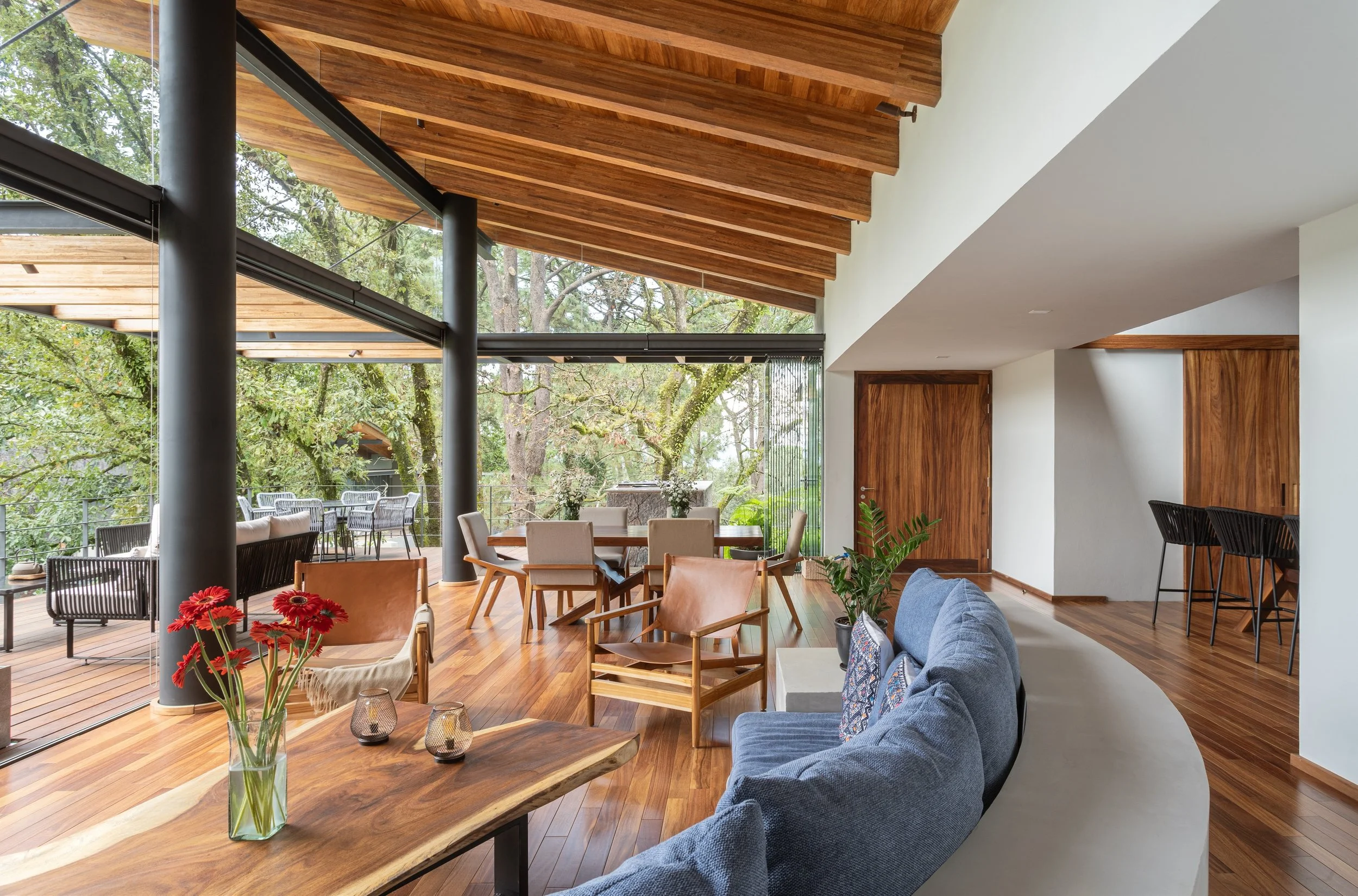 ZAR_AVANDARO 333_23.JPG