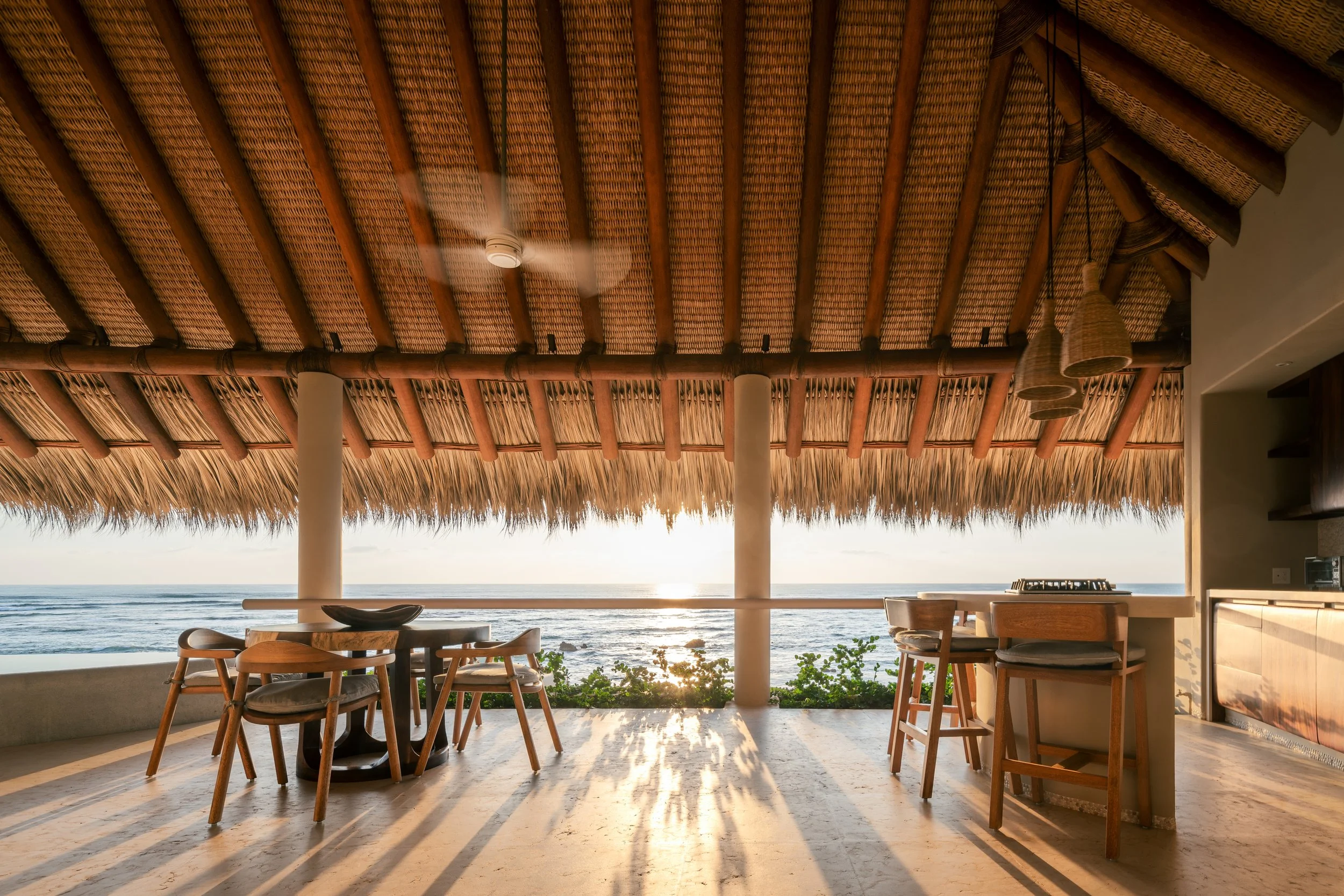 LOS PANCHOS_ZAR-9.JPG