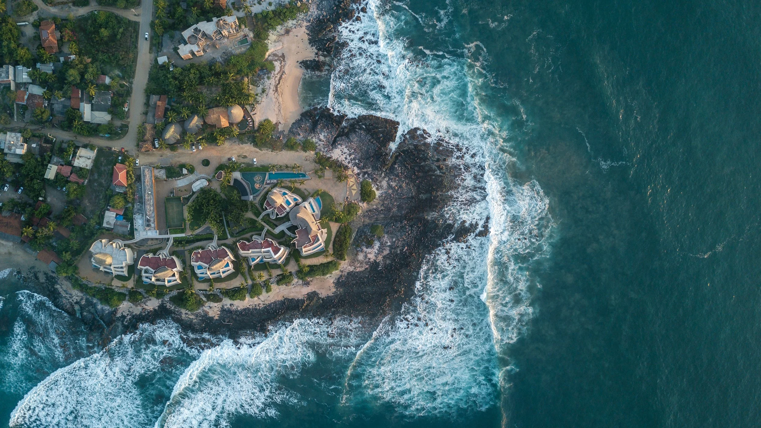 PUNTA MAJAHUA_ZAR_MEDIA-23.JPG