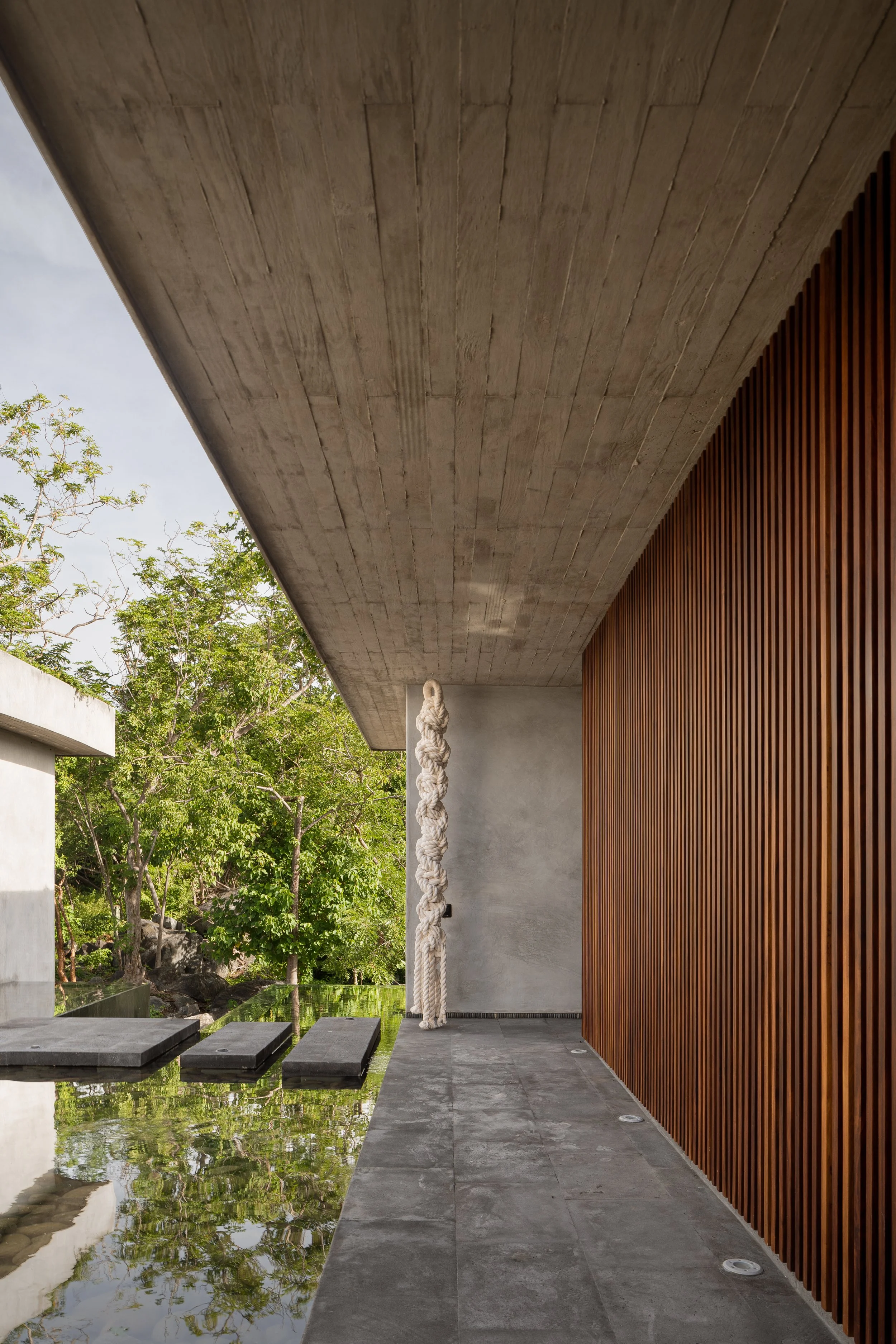 CASA MATEO_ZAR_-16.JPG