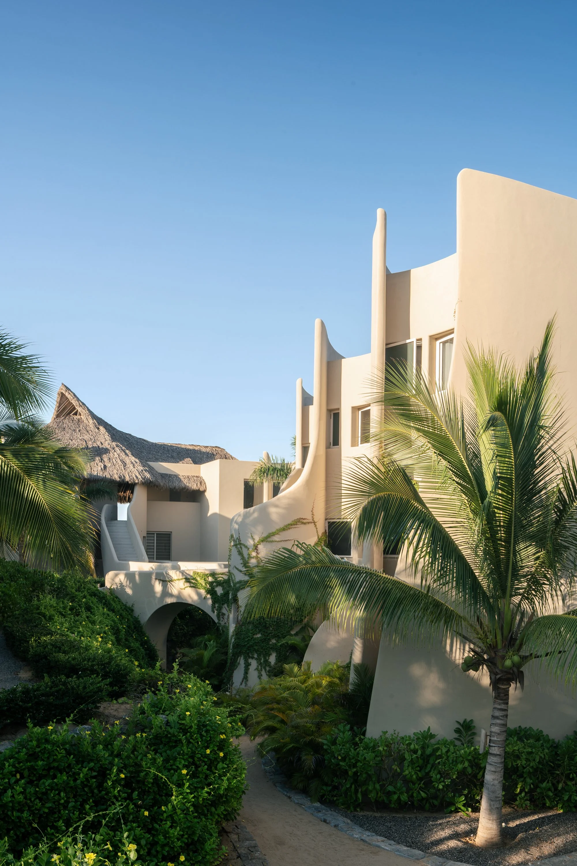 PUNTA MAJAHUA_ZAR_MEDIA-13.JPG