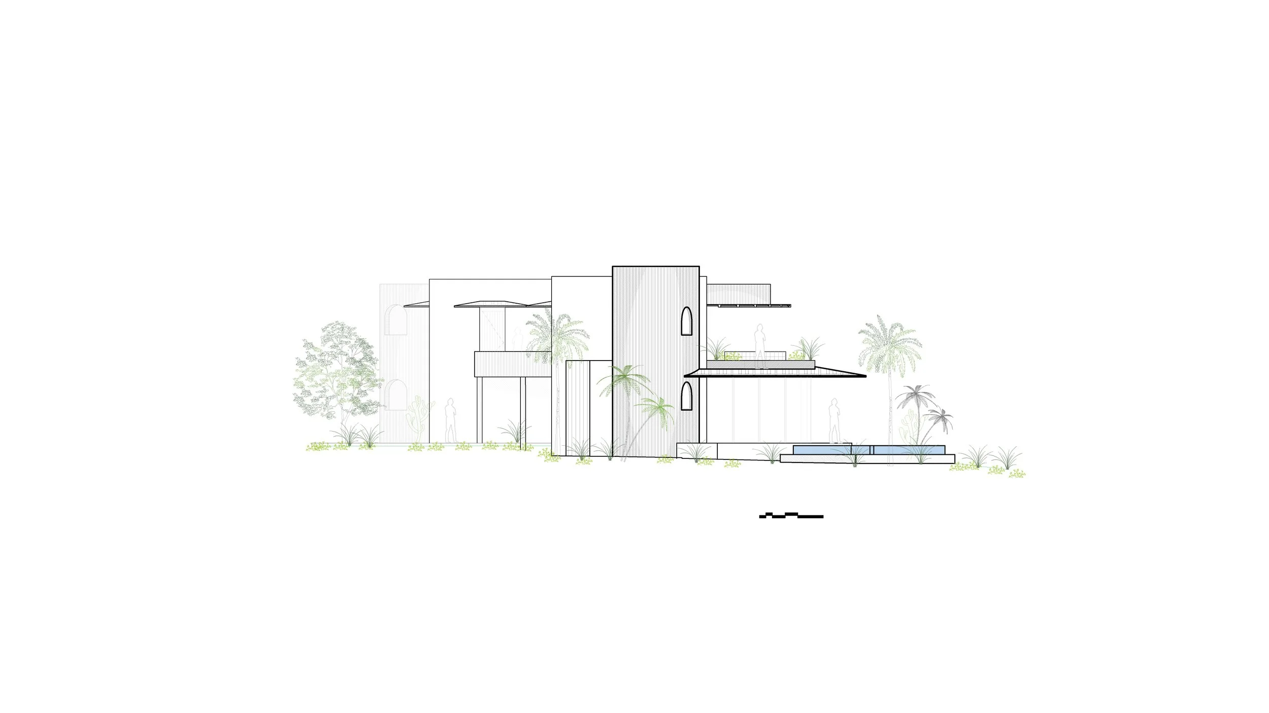08_PURA_VIDA_ZOZAYA_RIGHT_FACADE.jpg