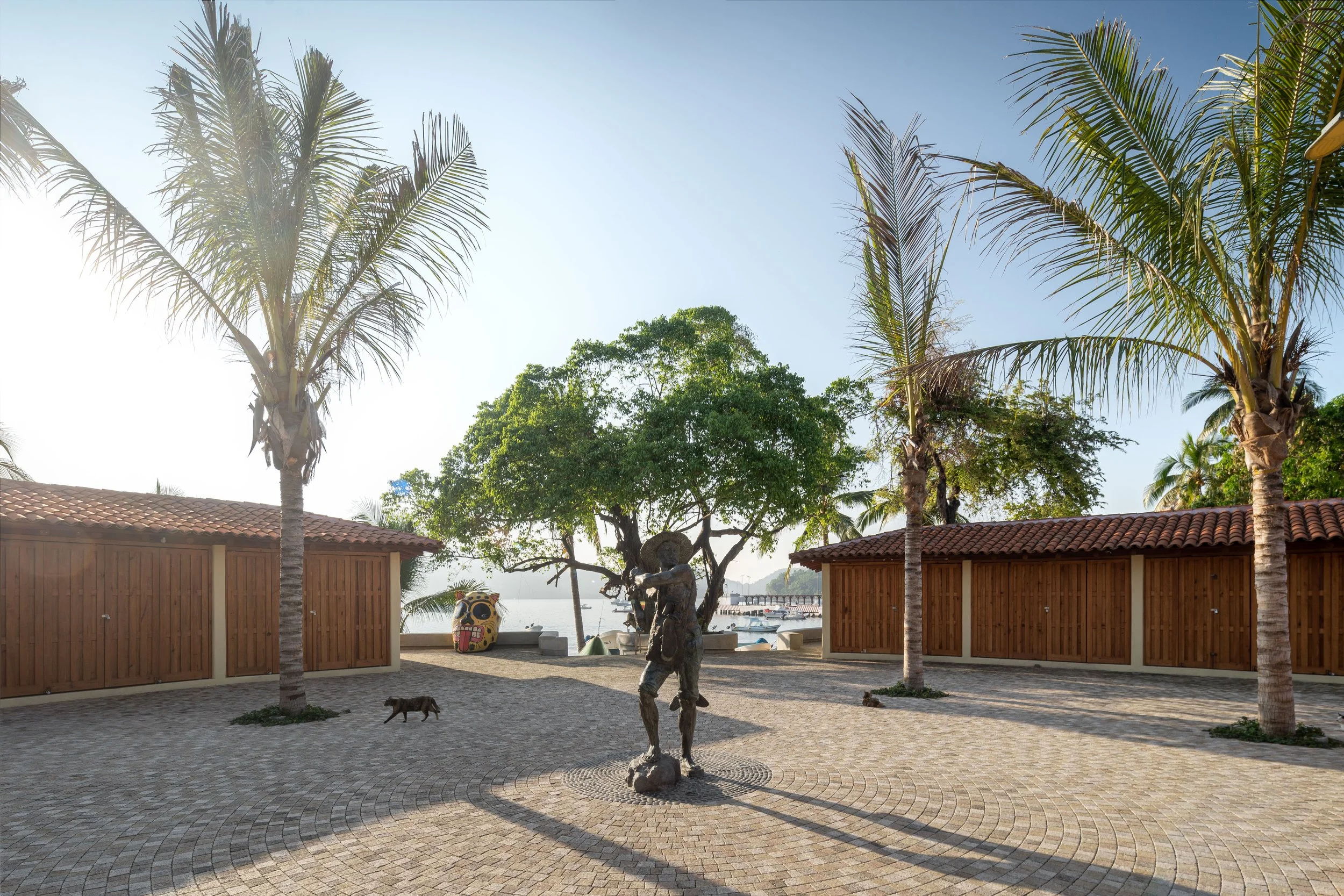 PASEO DEL PESCADOR_ZAR_08.JPG