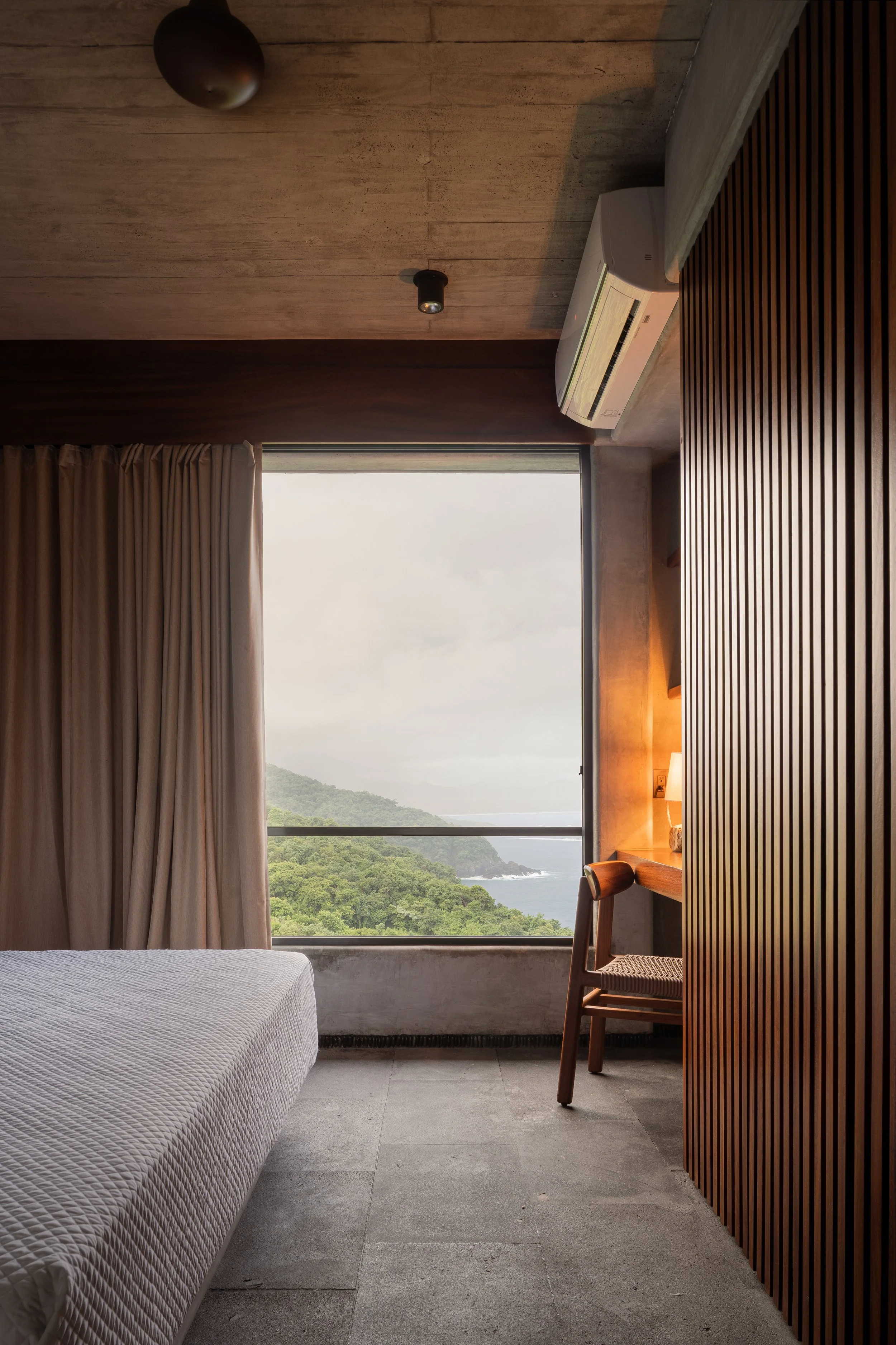 CASA MATEO_ZAR_-18.JPG