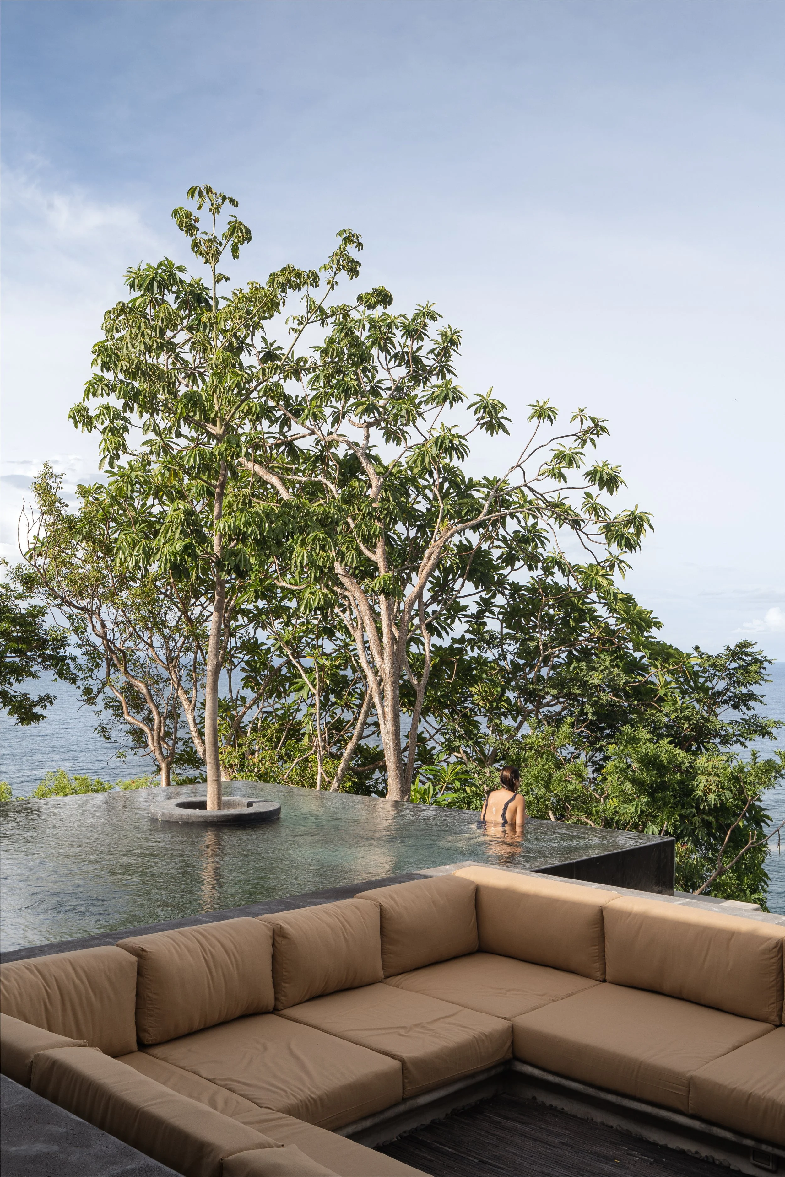 CASA MATEO_ZAR_-38.JPG