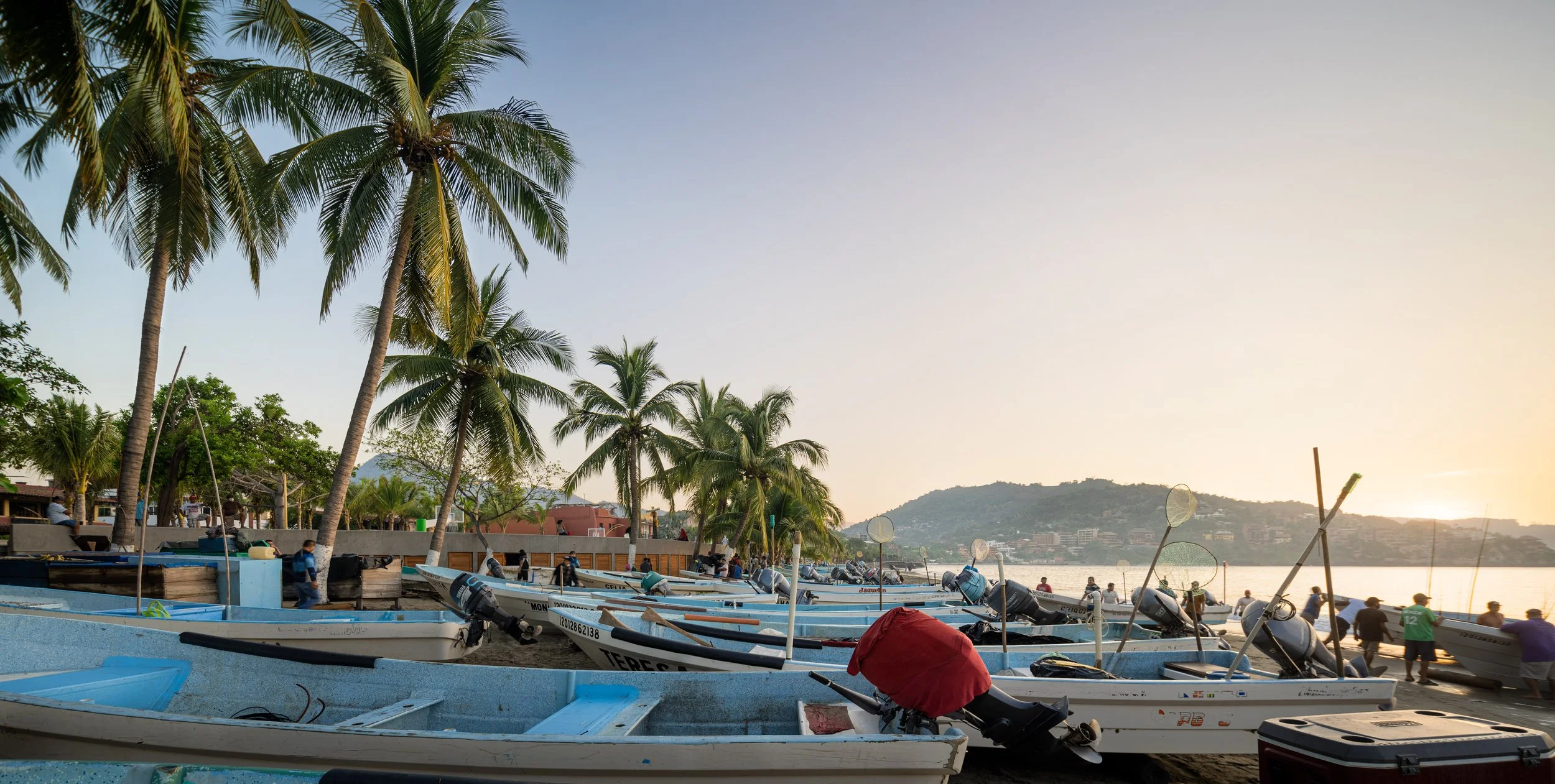 PASEO DEL PESCADOR_ZAR_01.JPG