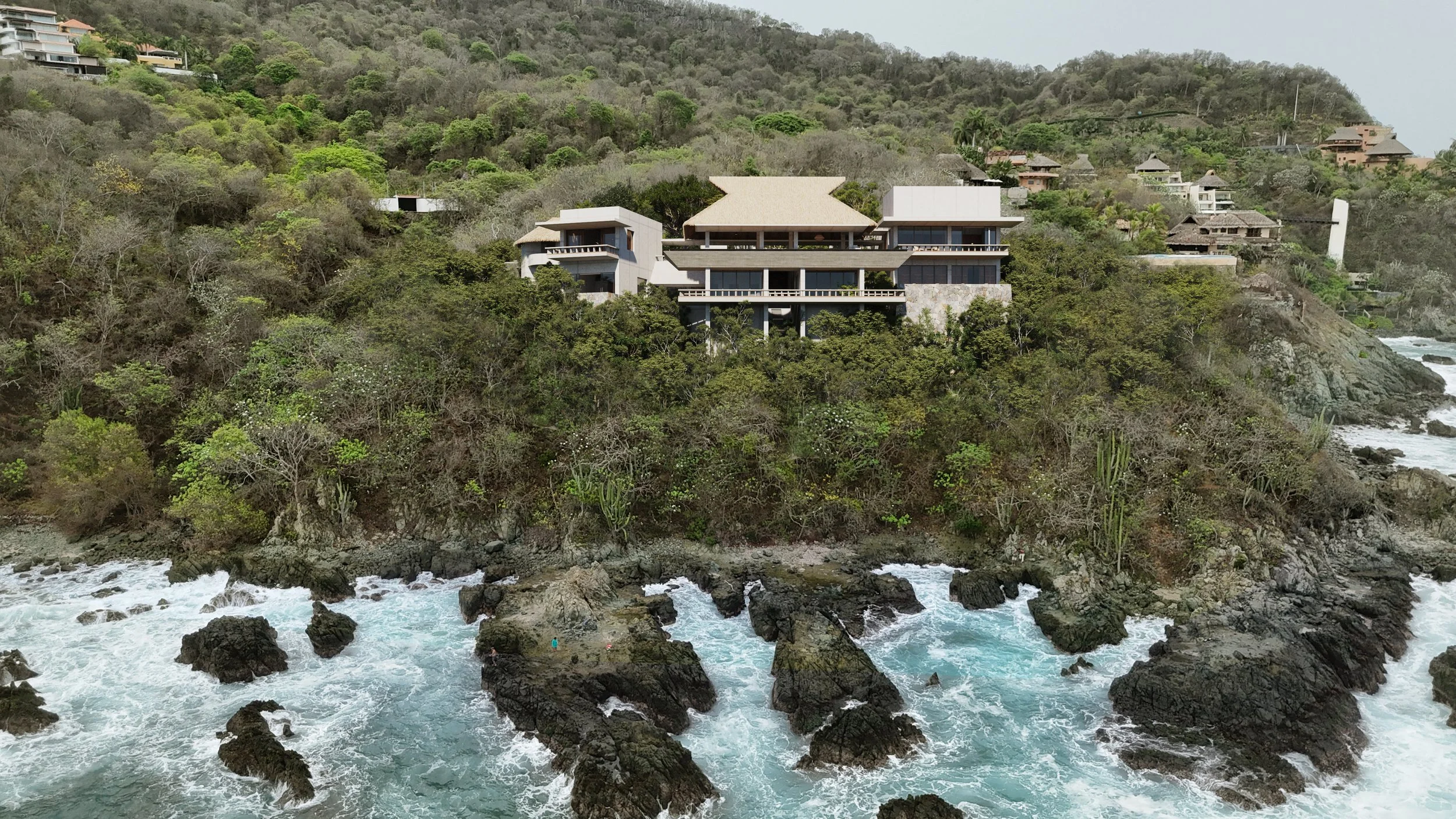 DJI_20250613092709_0541_D copia.jpg